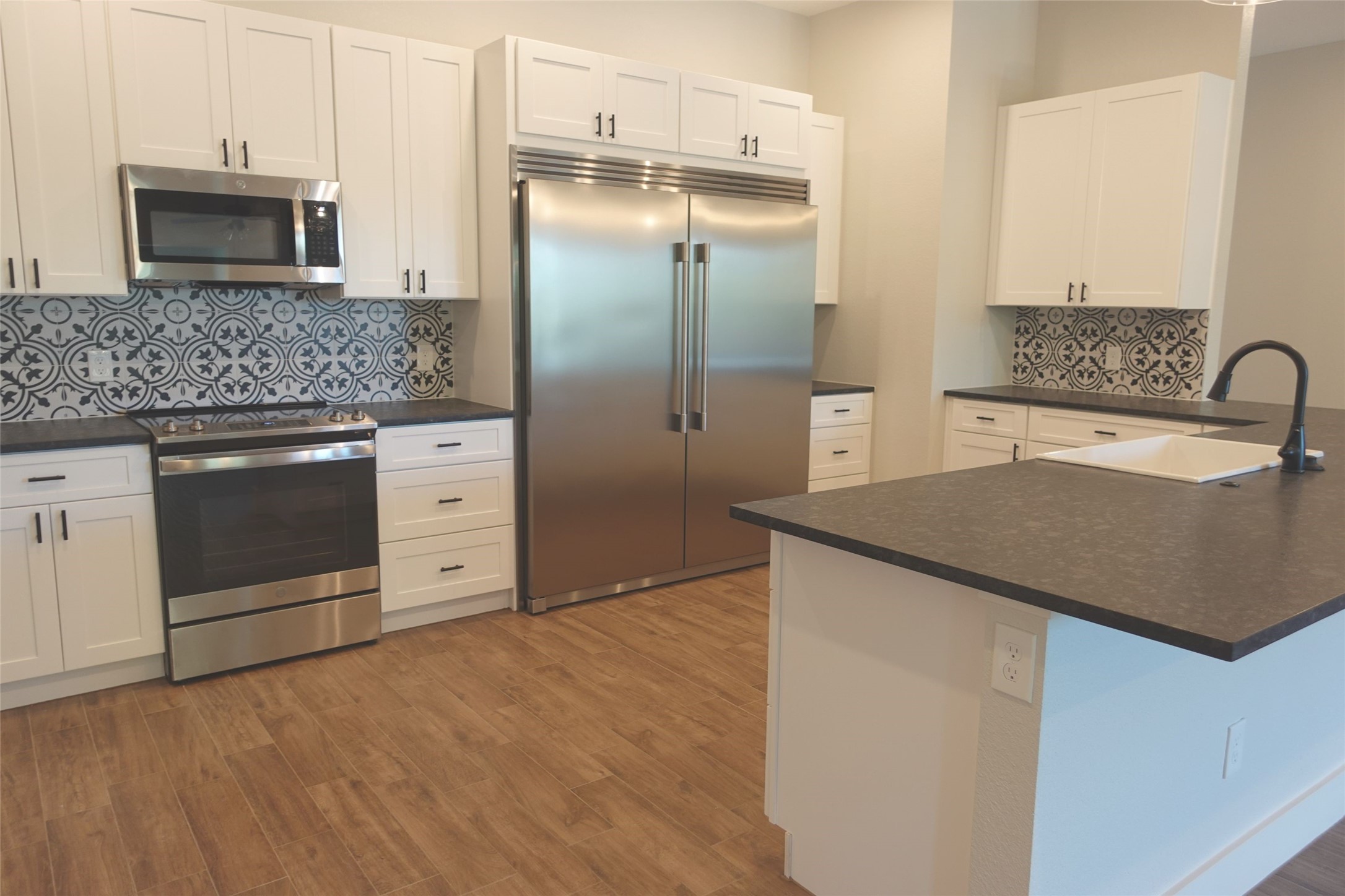 2510 Lakeridge Drive