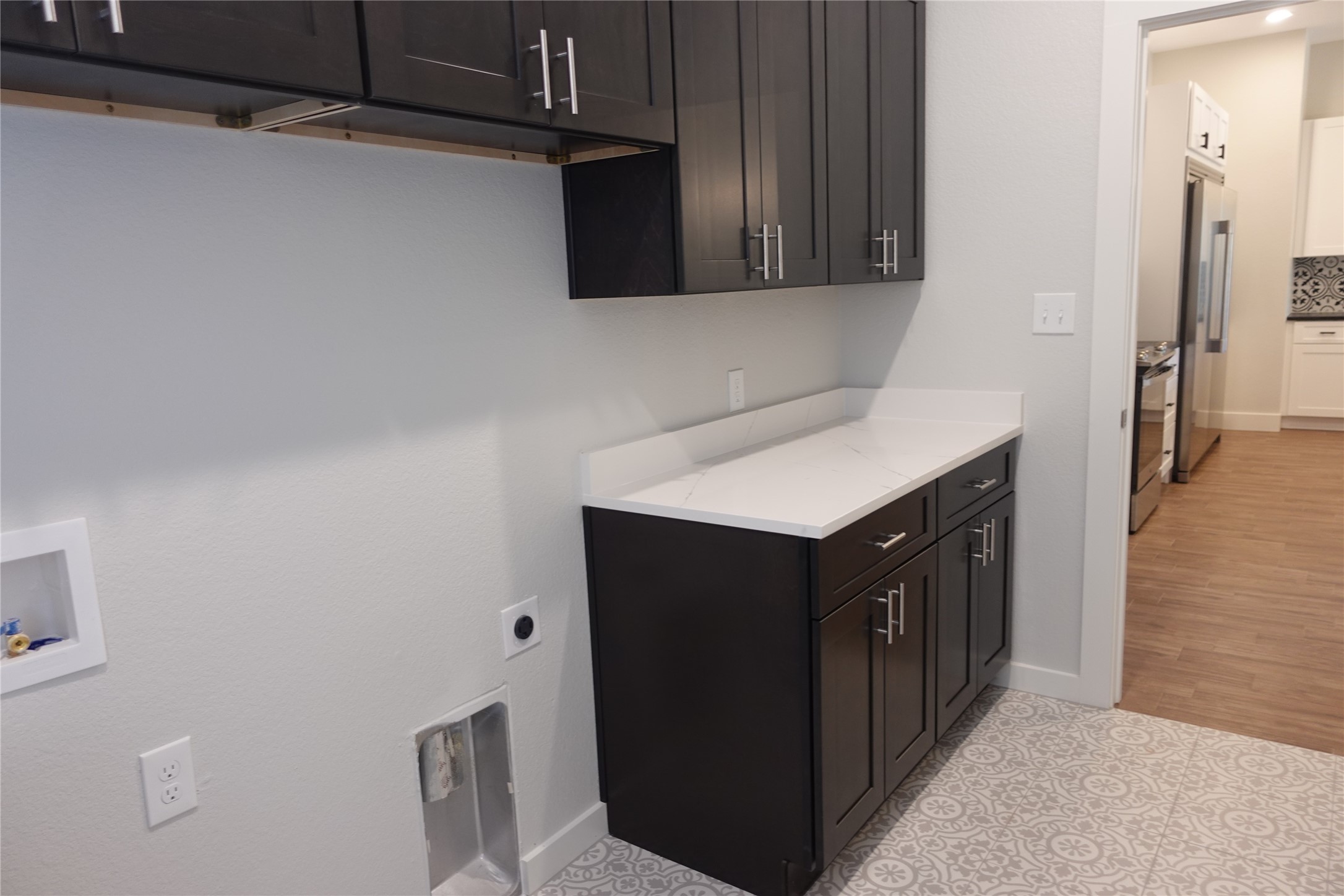 2510 Lakeridge Drive