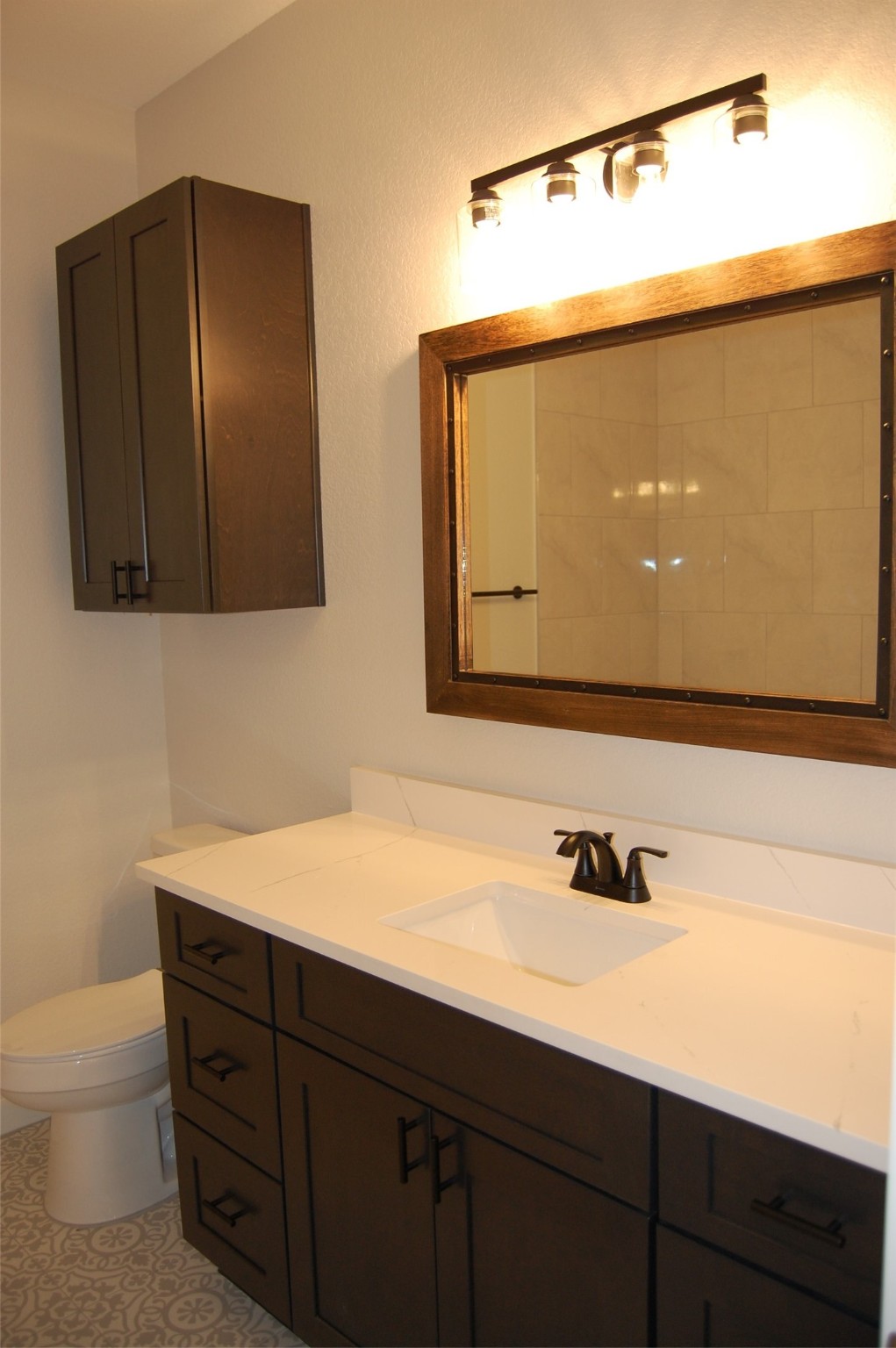 2510 Lakeridge Drive