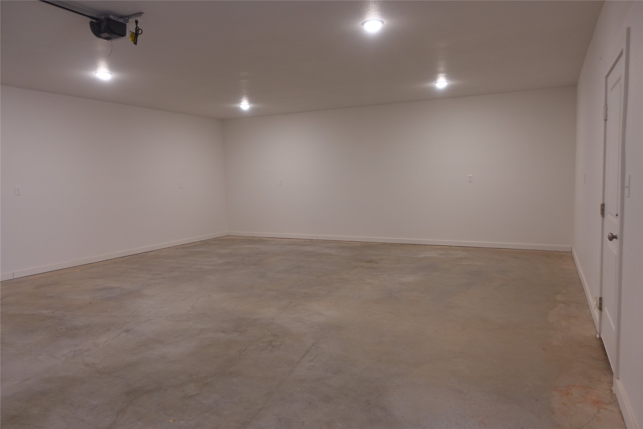 2510 Lakeridge Drive