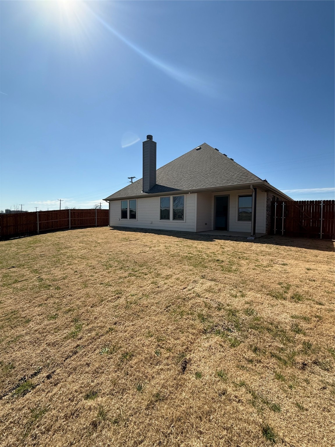 9900 County Road 1001