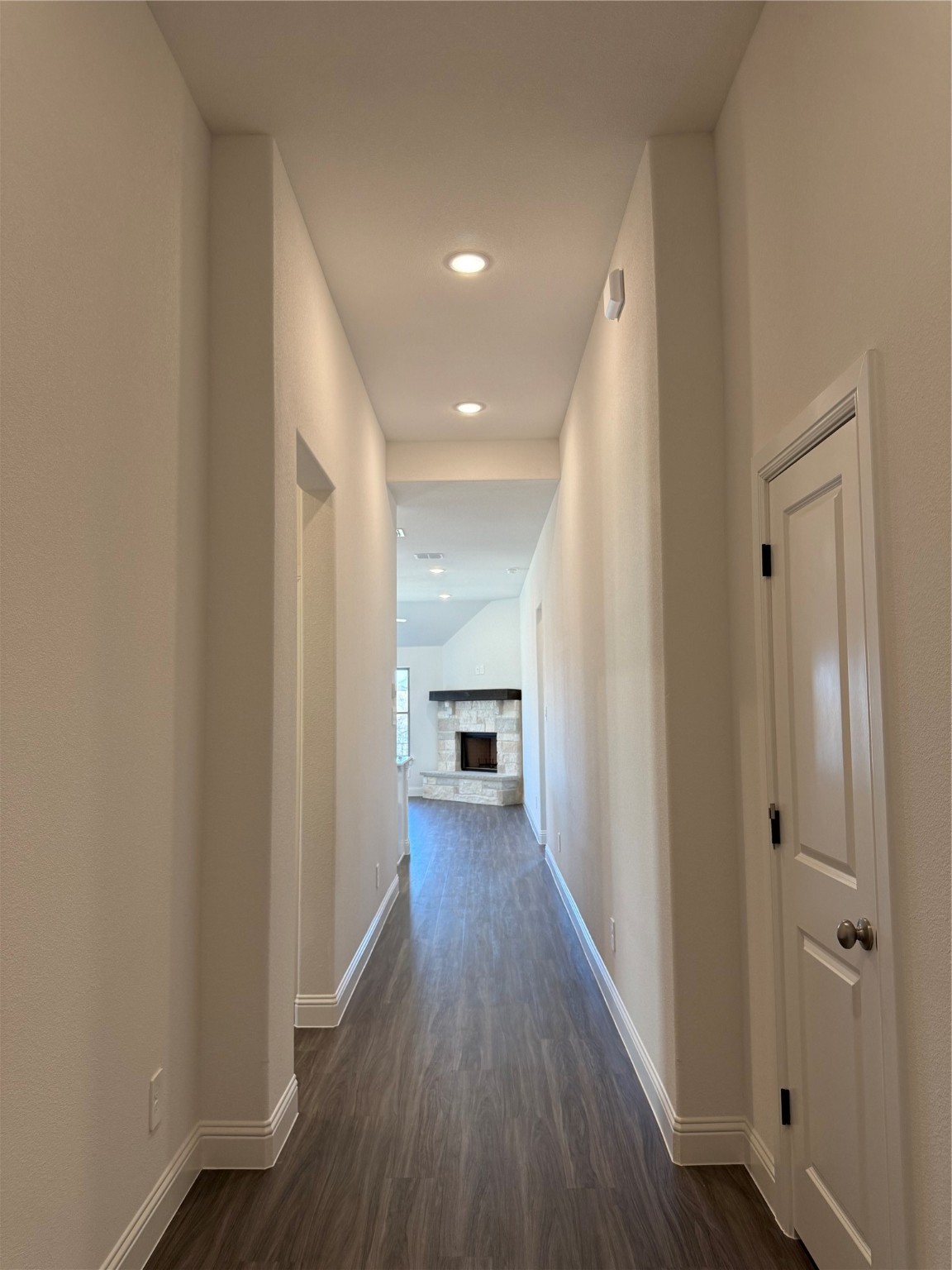 9900 County Road 1001