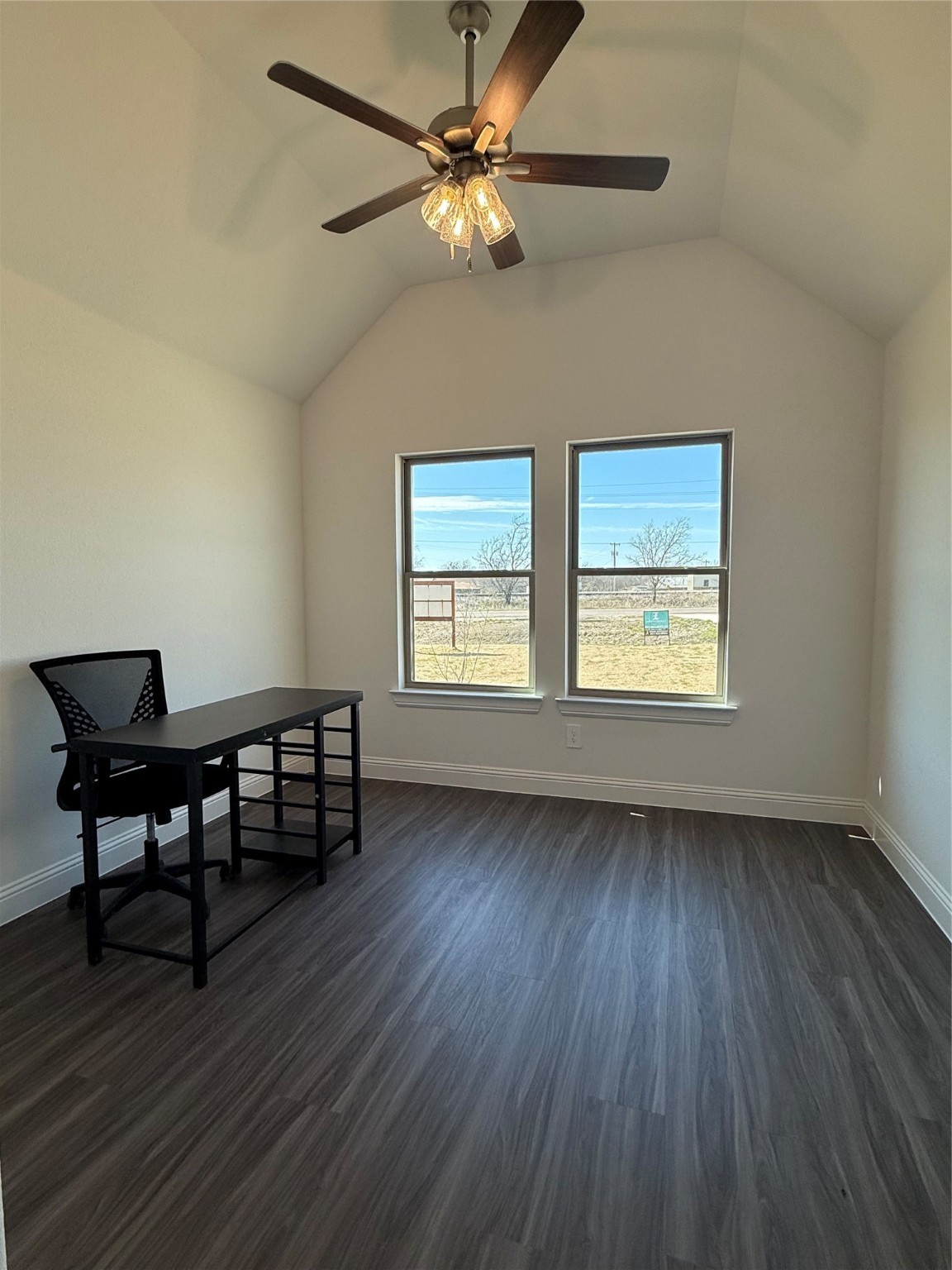 9900 County Road 1001