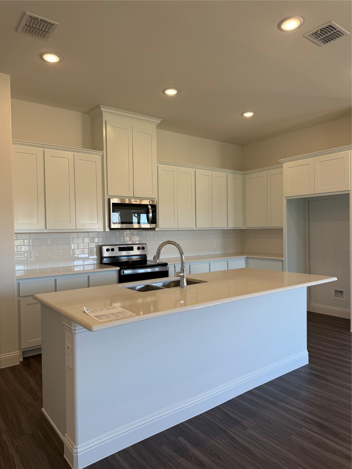 9900 County Road 1001