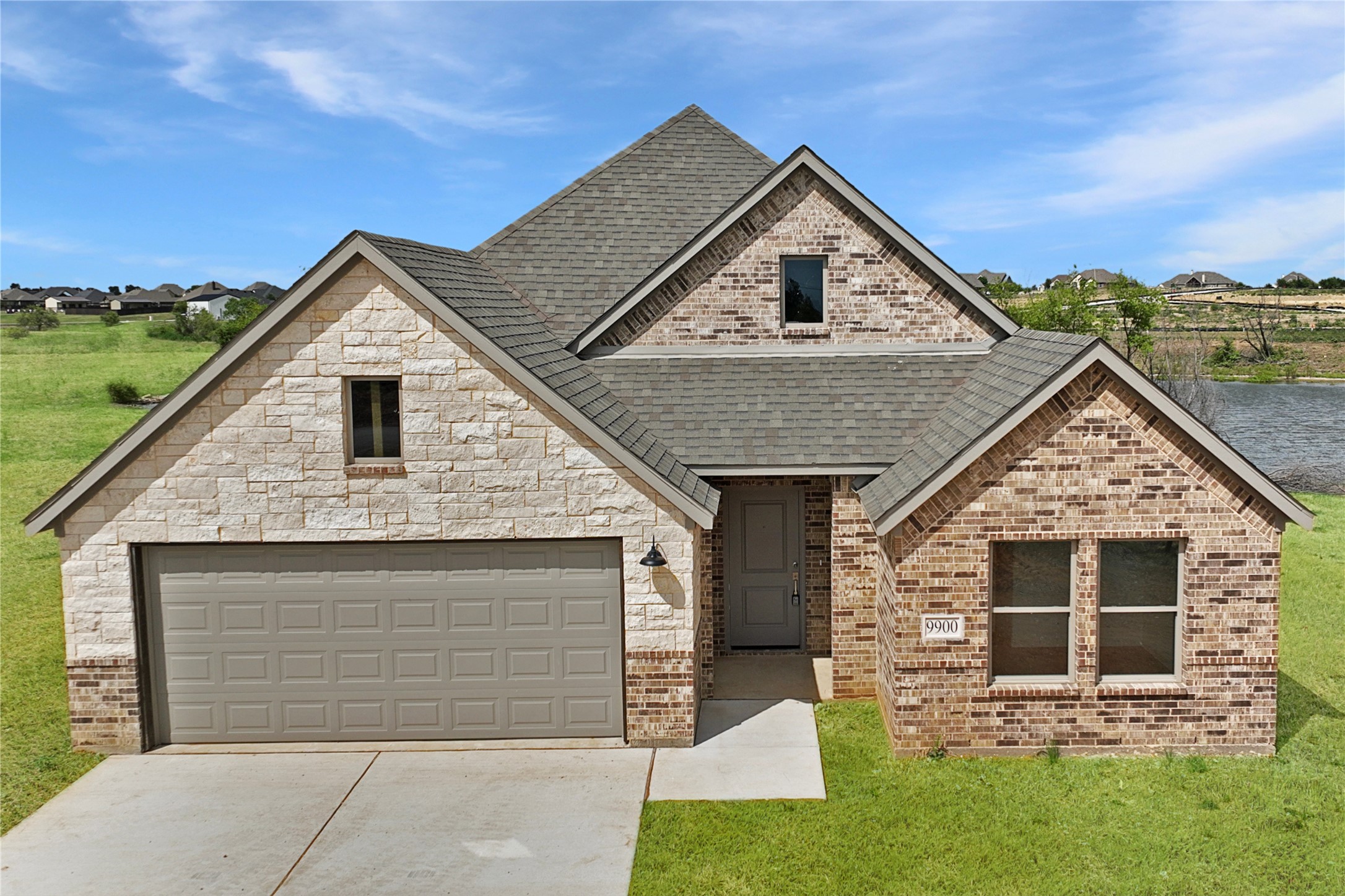 9900 County Road 1001