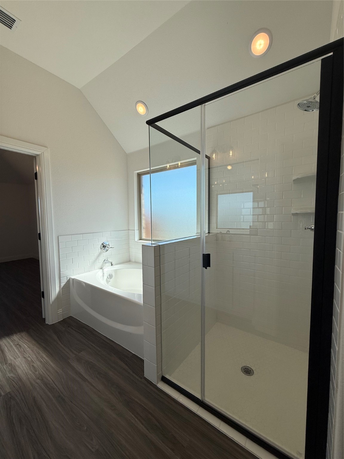 9900 County Road 1001