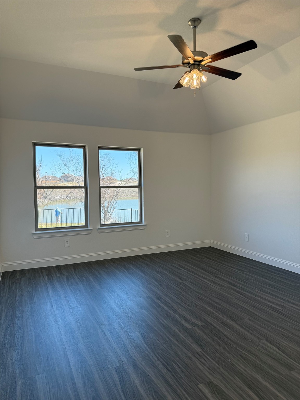 9900 County Road 1001