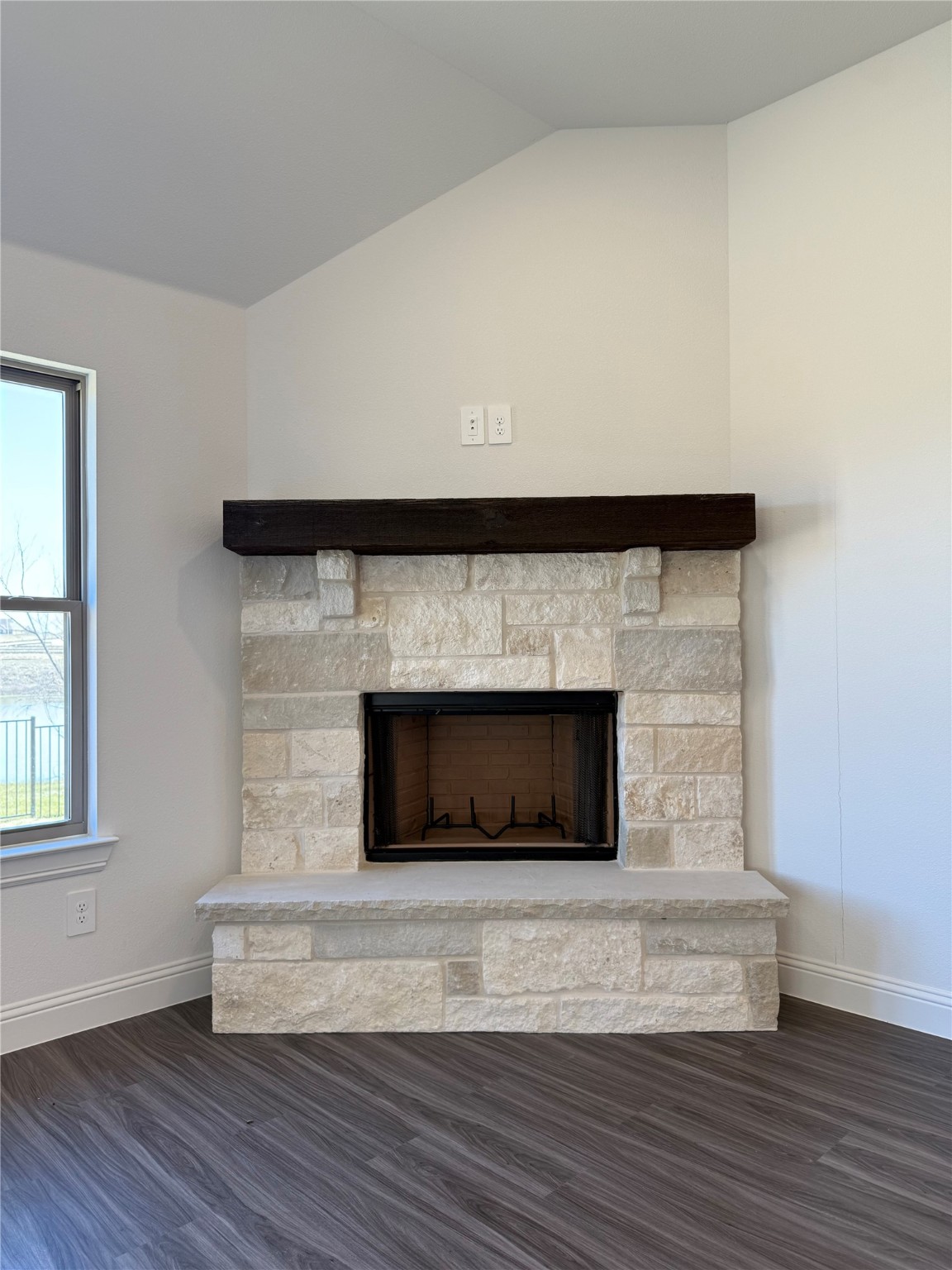 9900 County Road 1001