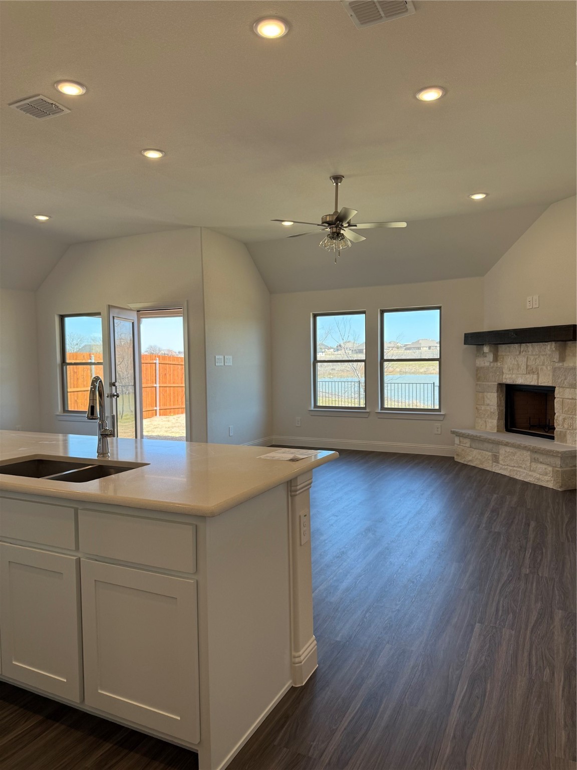 9900 County Road 1001