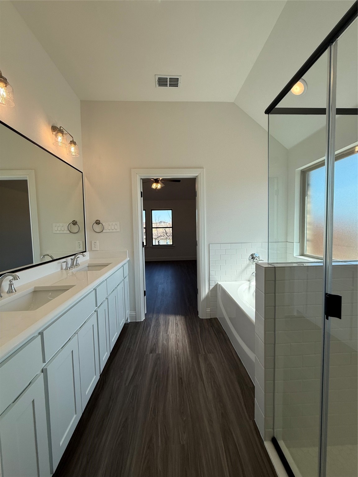 9900 County Road 1001