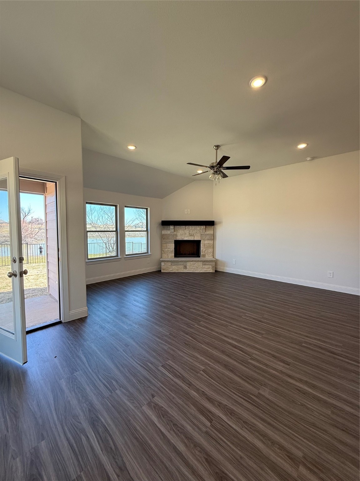 9900 County Road 1001