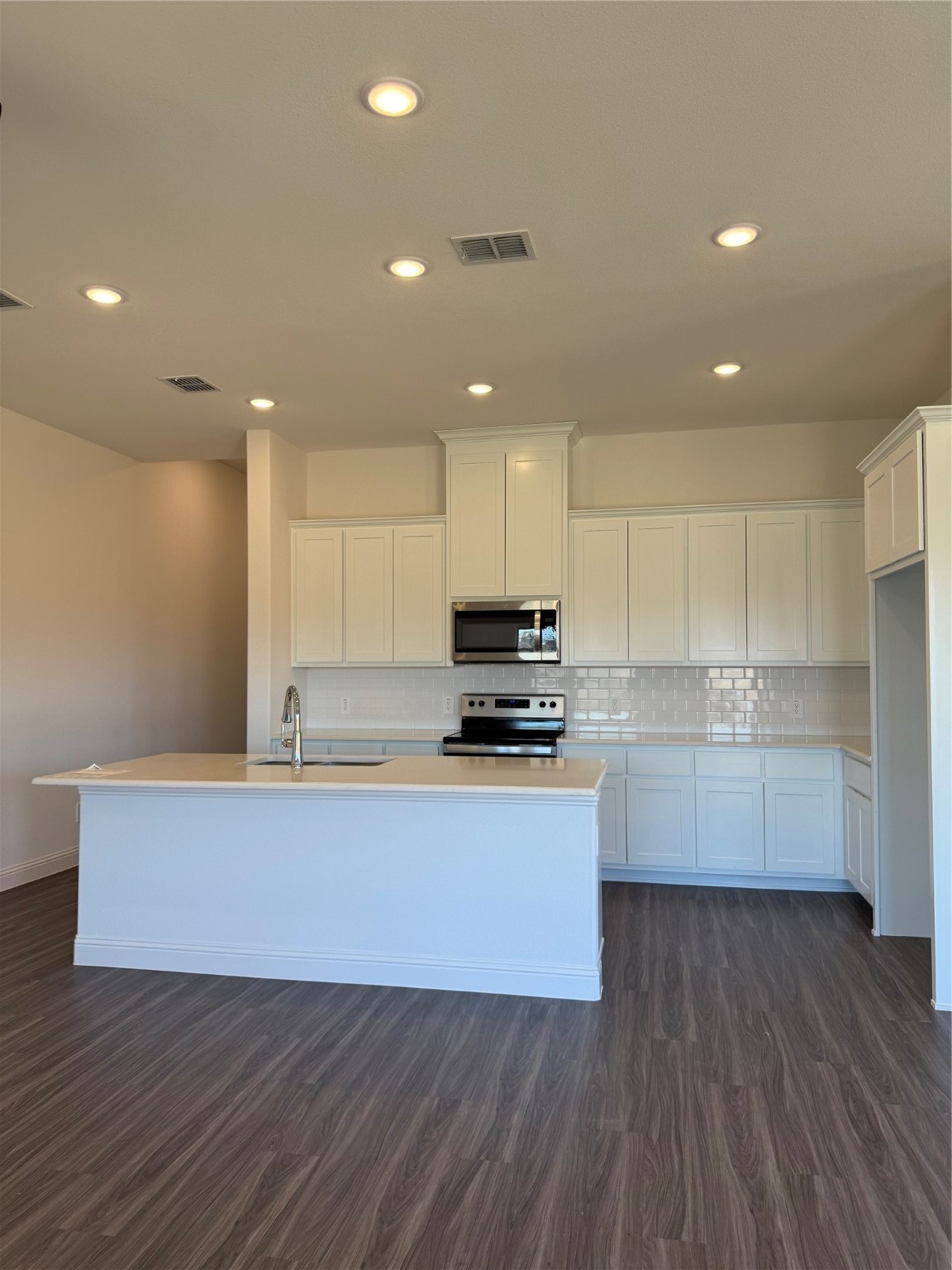 9900 County Road 1001