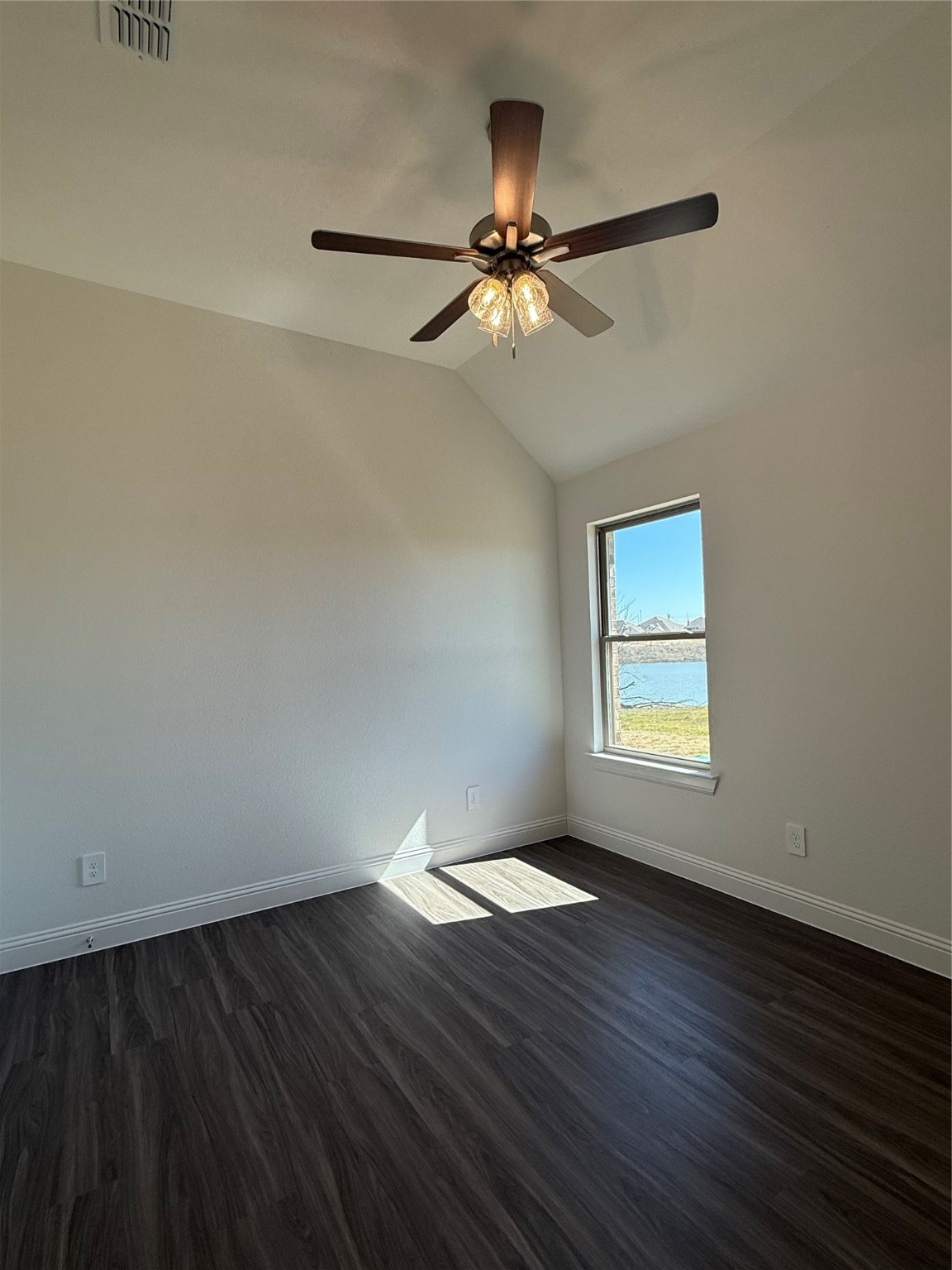 9900 County Road 1001