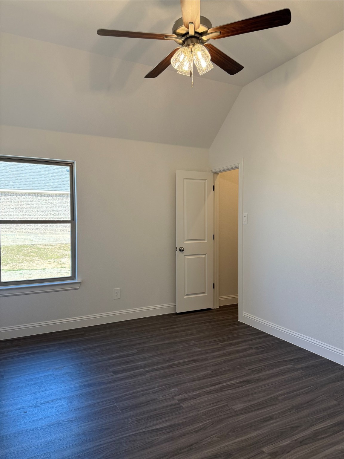 9900 County Road 1001