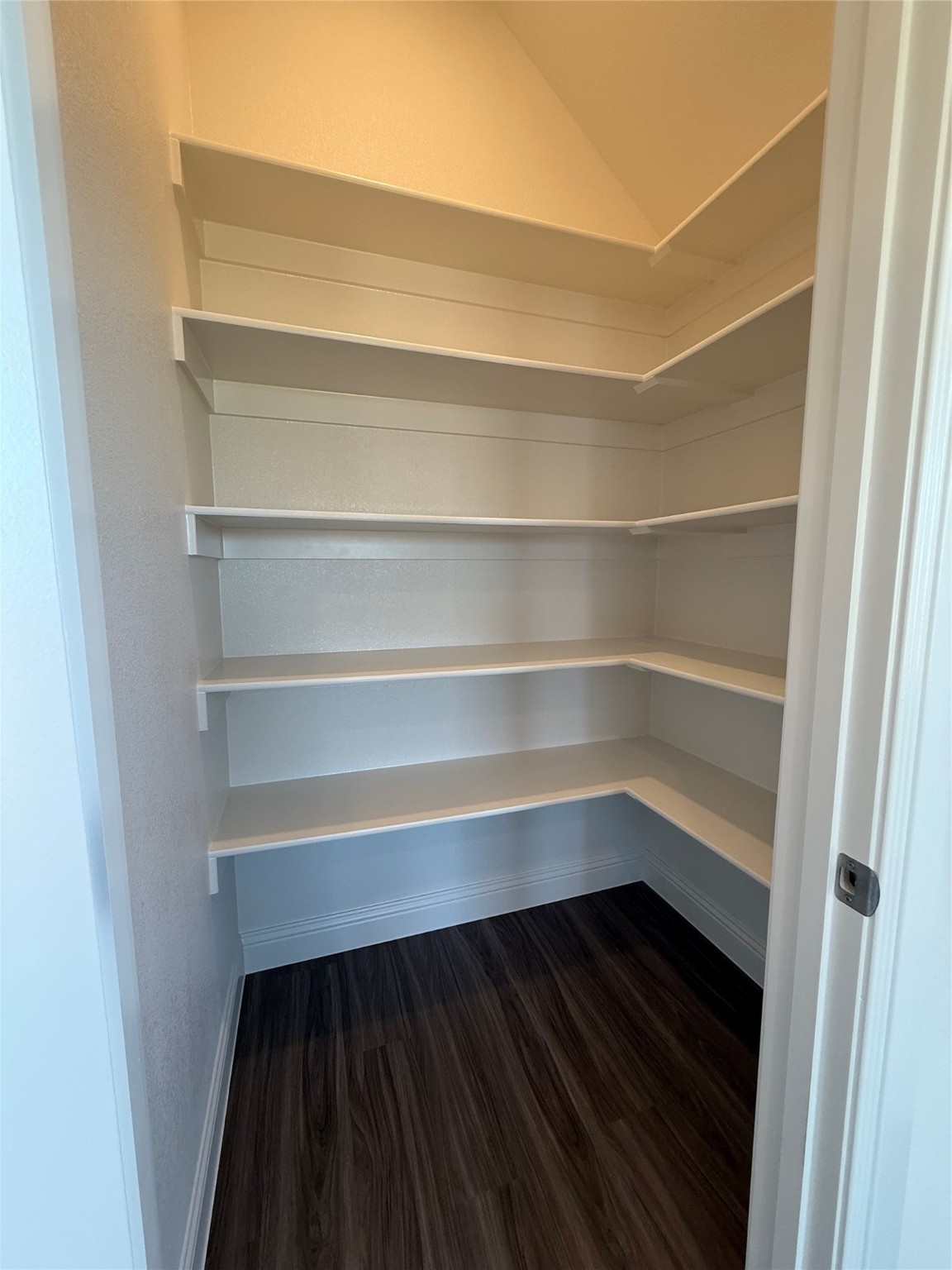 9900 County Road 1001