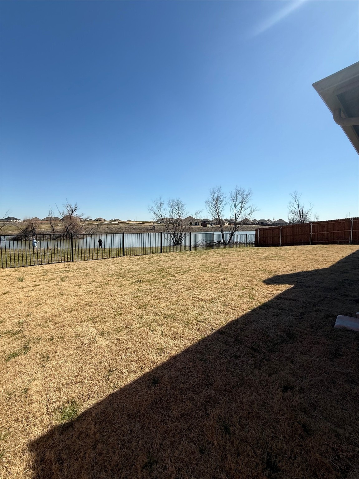 9900 County Road 1001