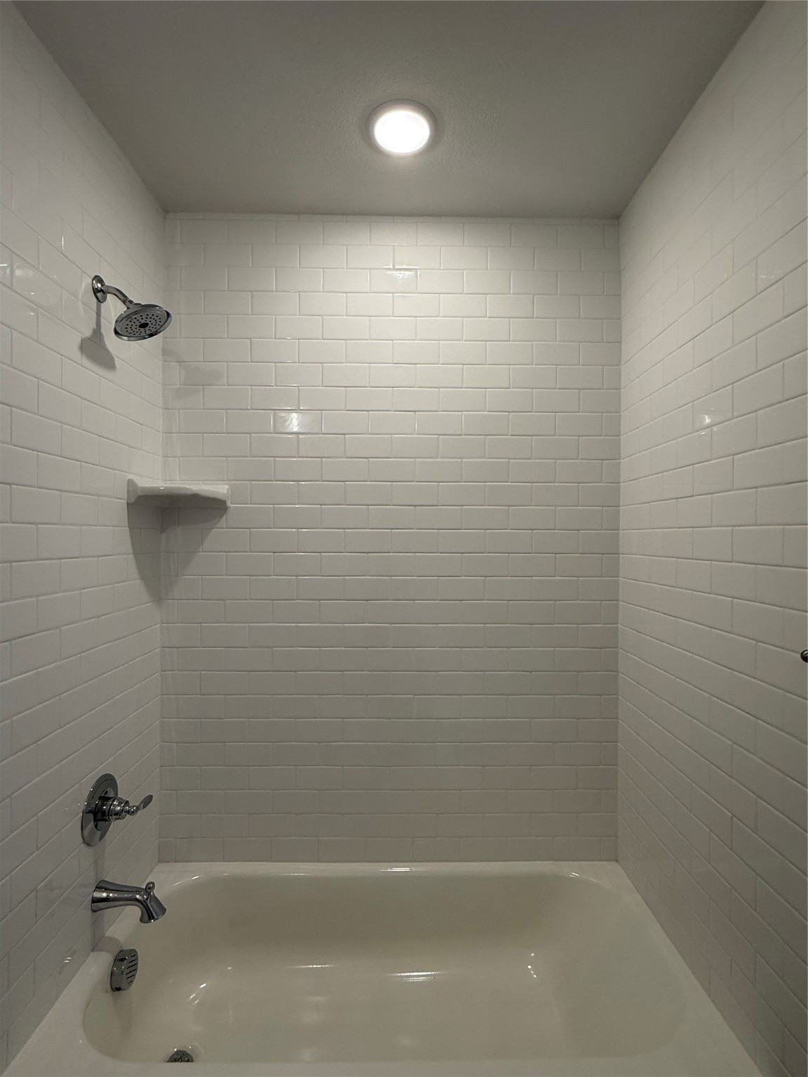 9900 County Road 1001