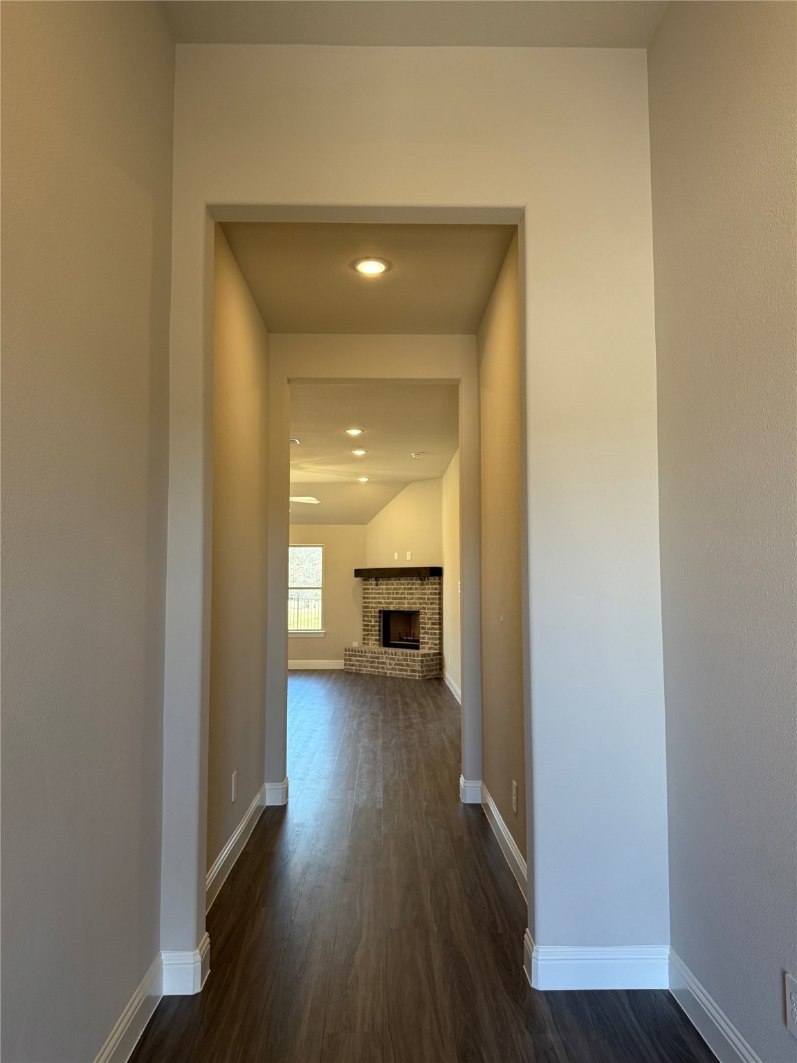 9948 County Road 1001