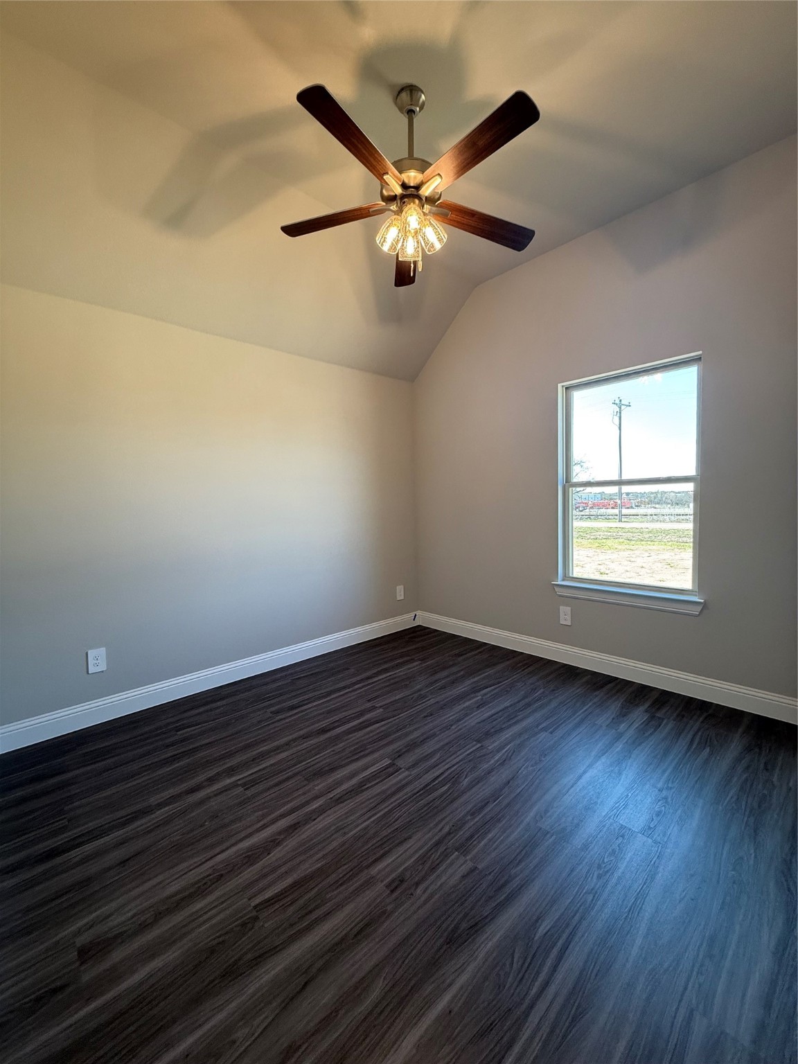 9948 County Road 1001