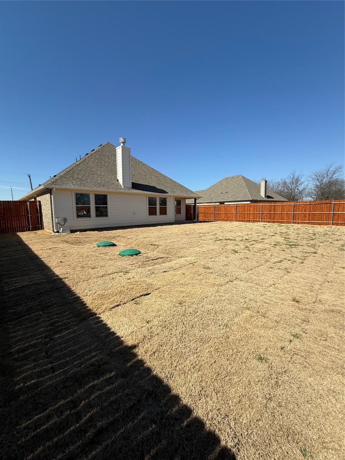 9948 County Road 1001