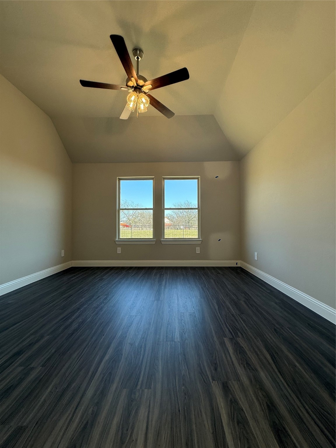 9948 County Road 1001