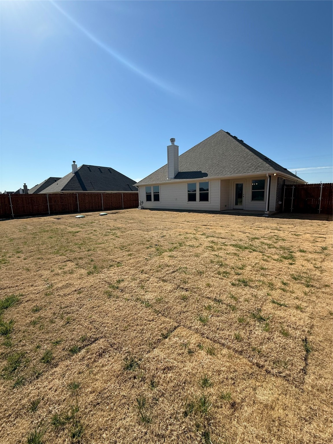 9948 County Road 1001