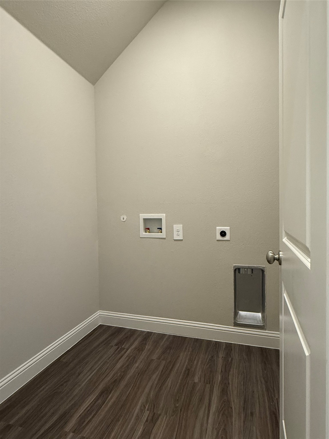 9948 County Road 1001