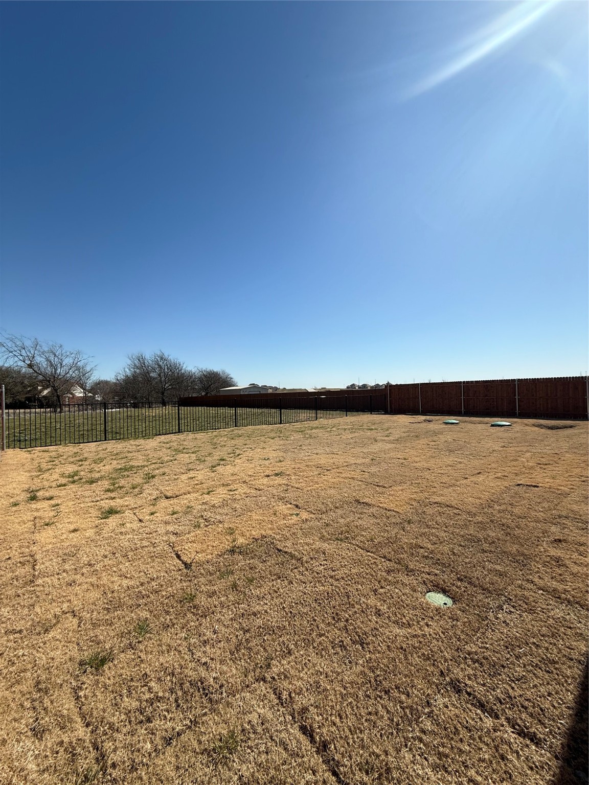 9948 County Road 1001