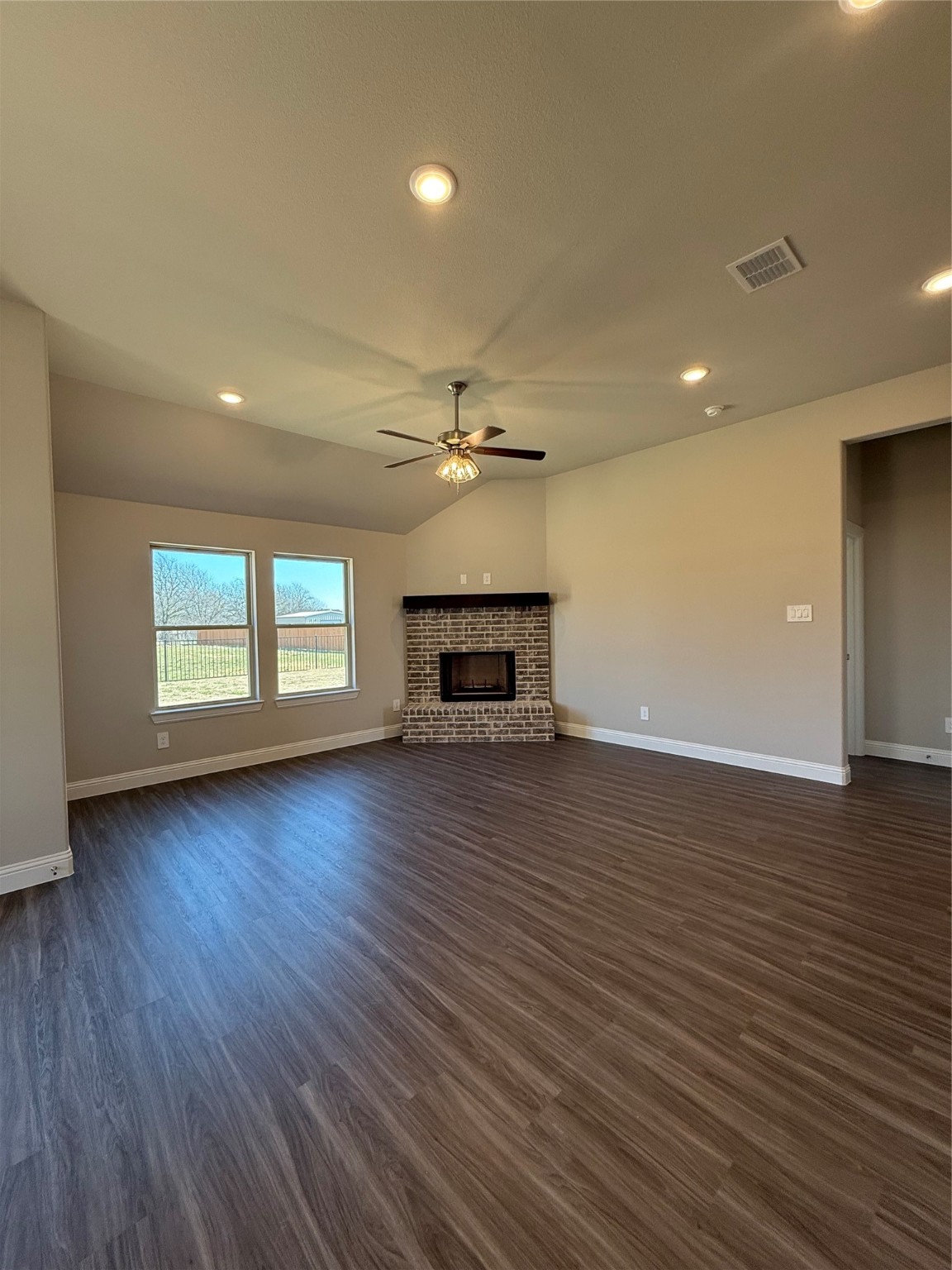 9948 County Road 1001