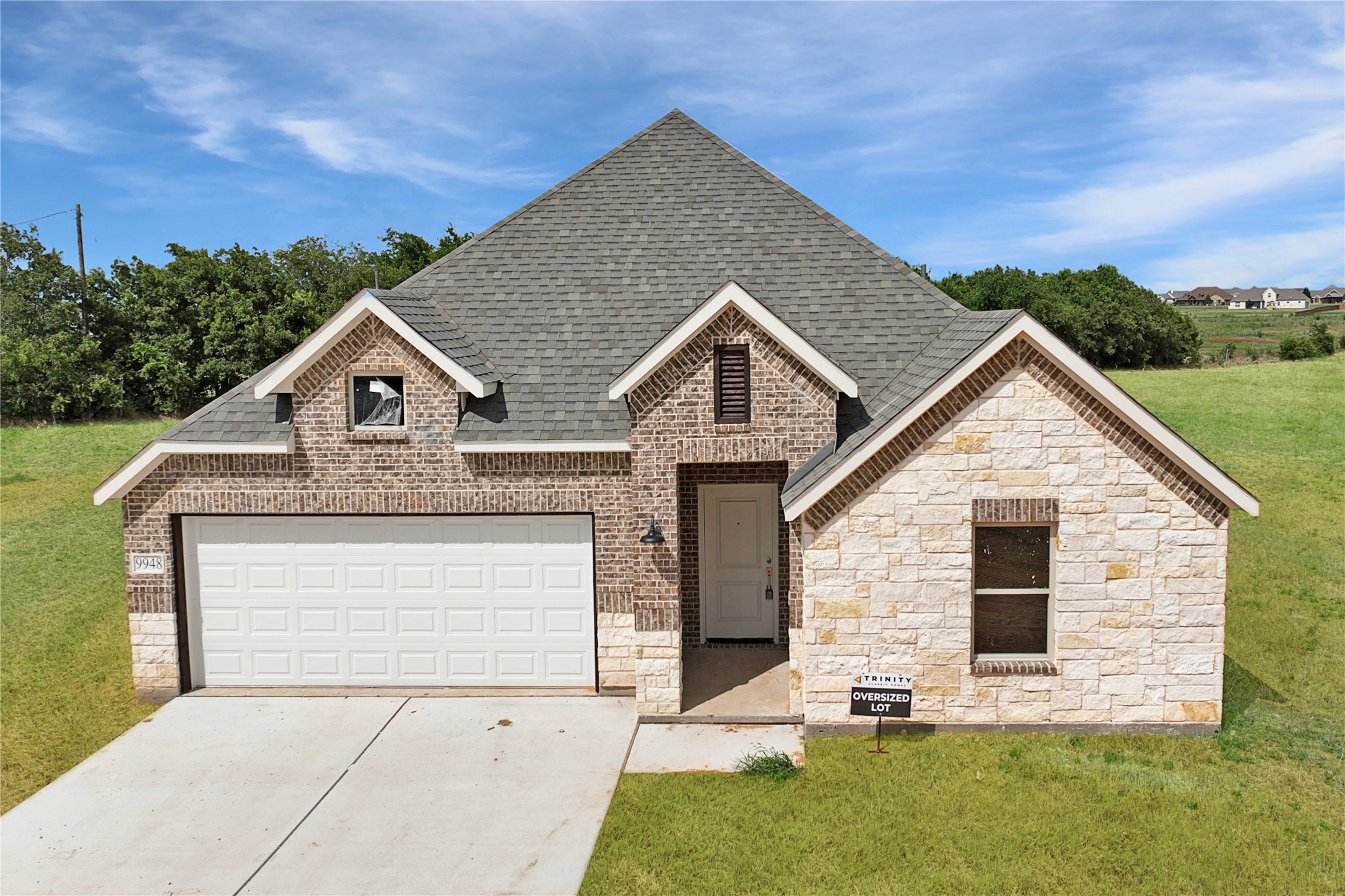 9948 County Road 1001