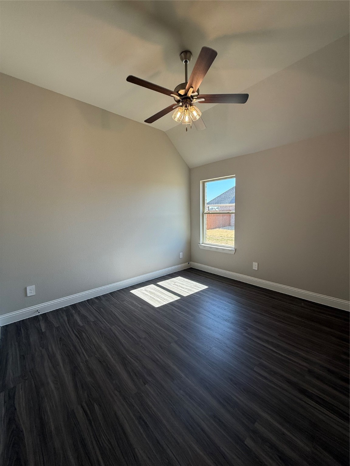 9948 County Road 1001