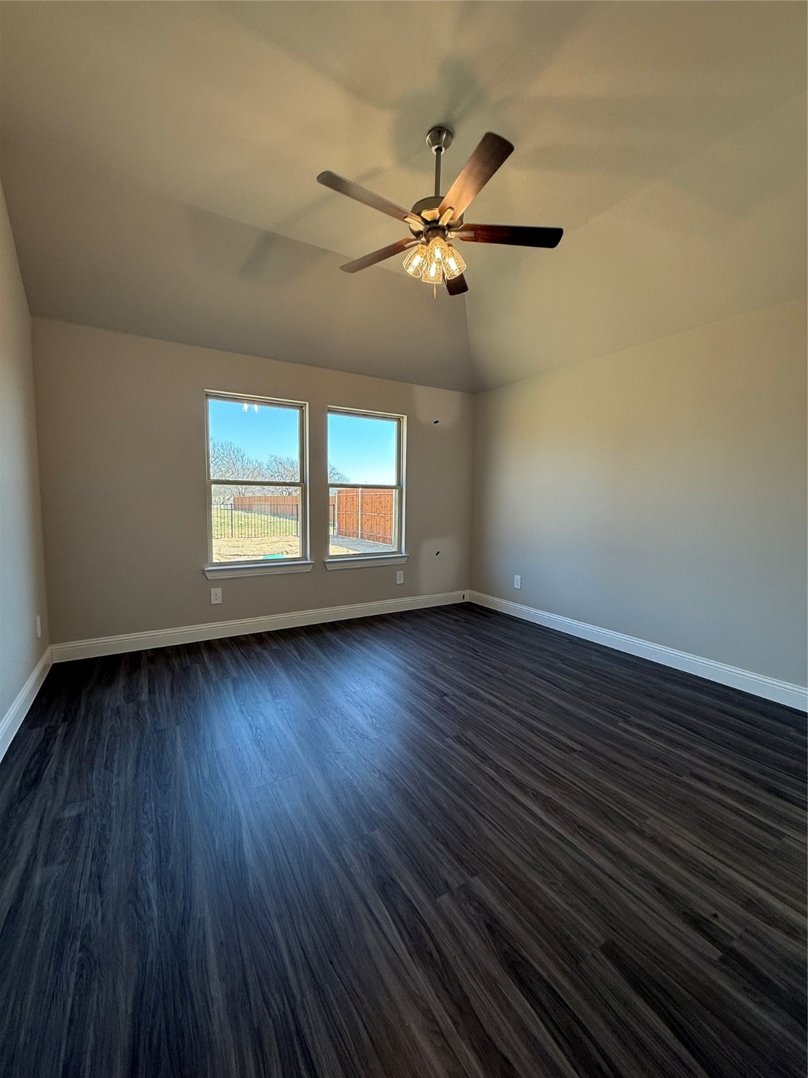 9948 County Road 1001