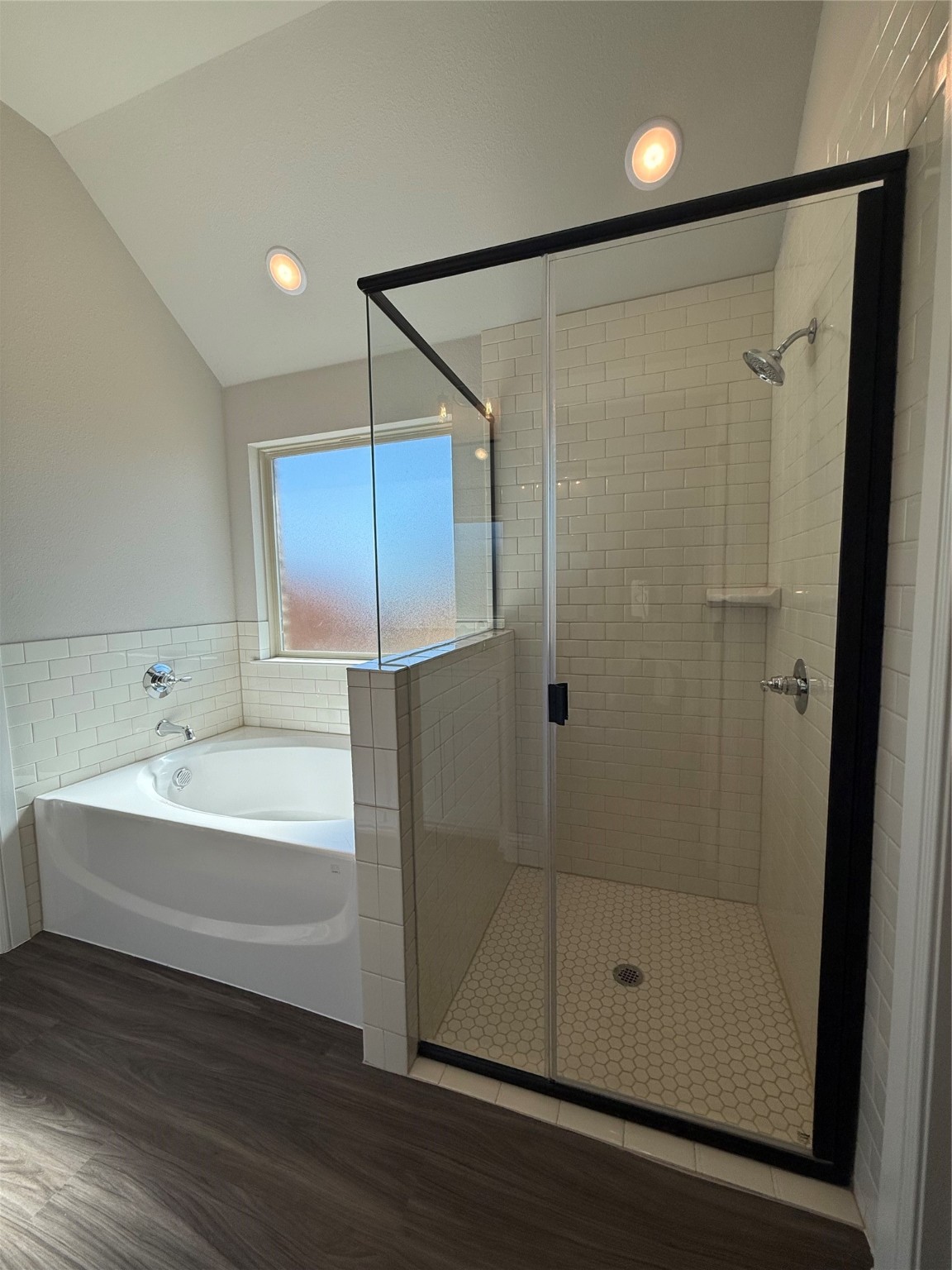 9948 County Road 1001