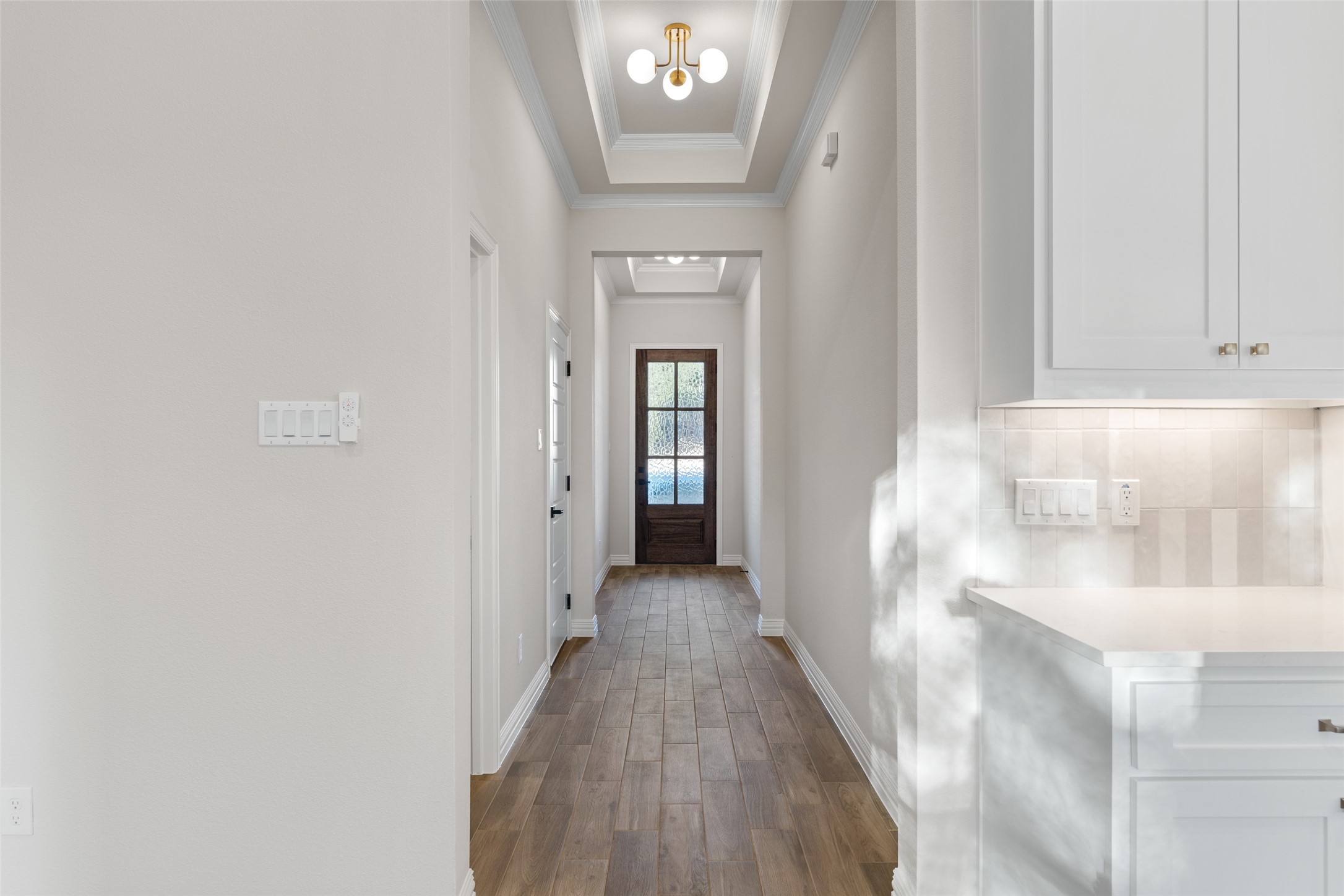 5606 San Jacinto Drive