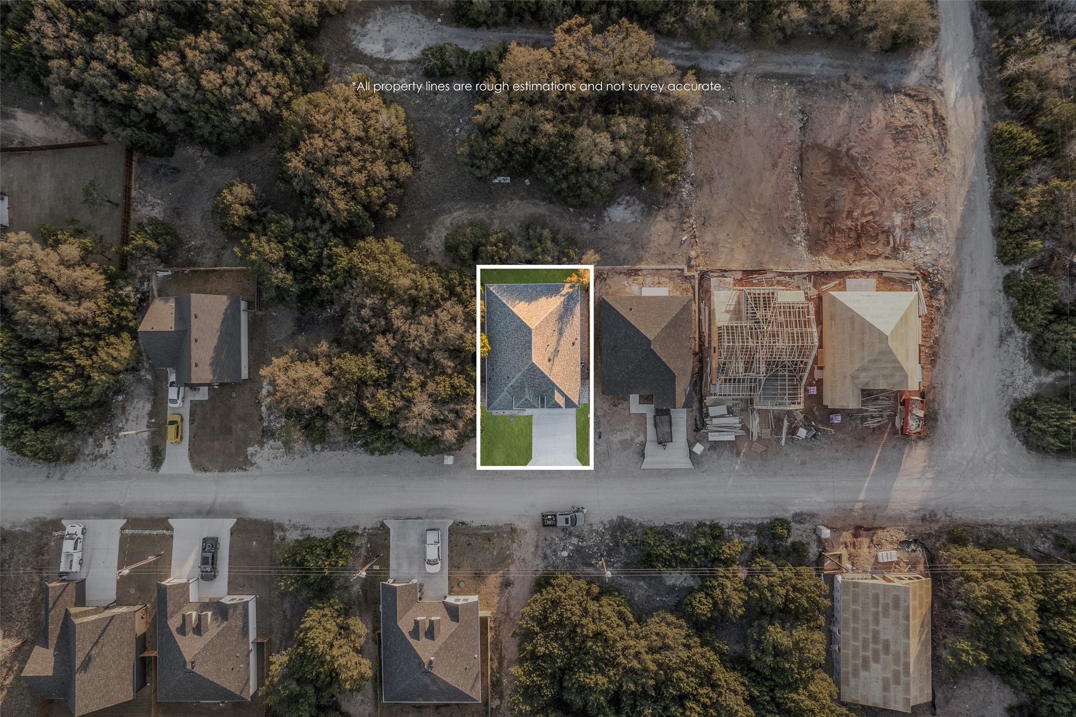 5606 San Jacinto Drive