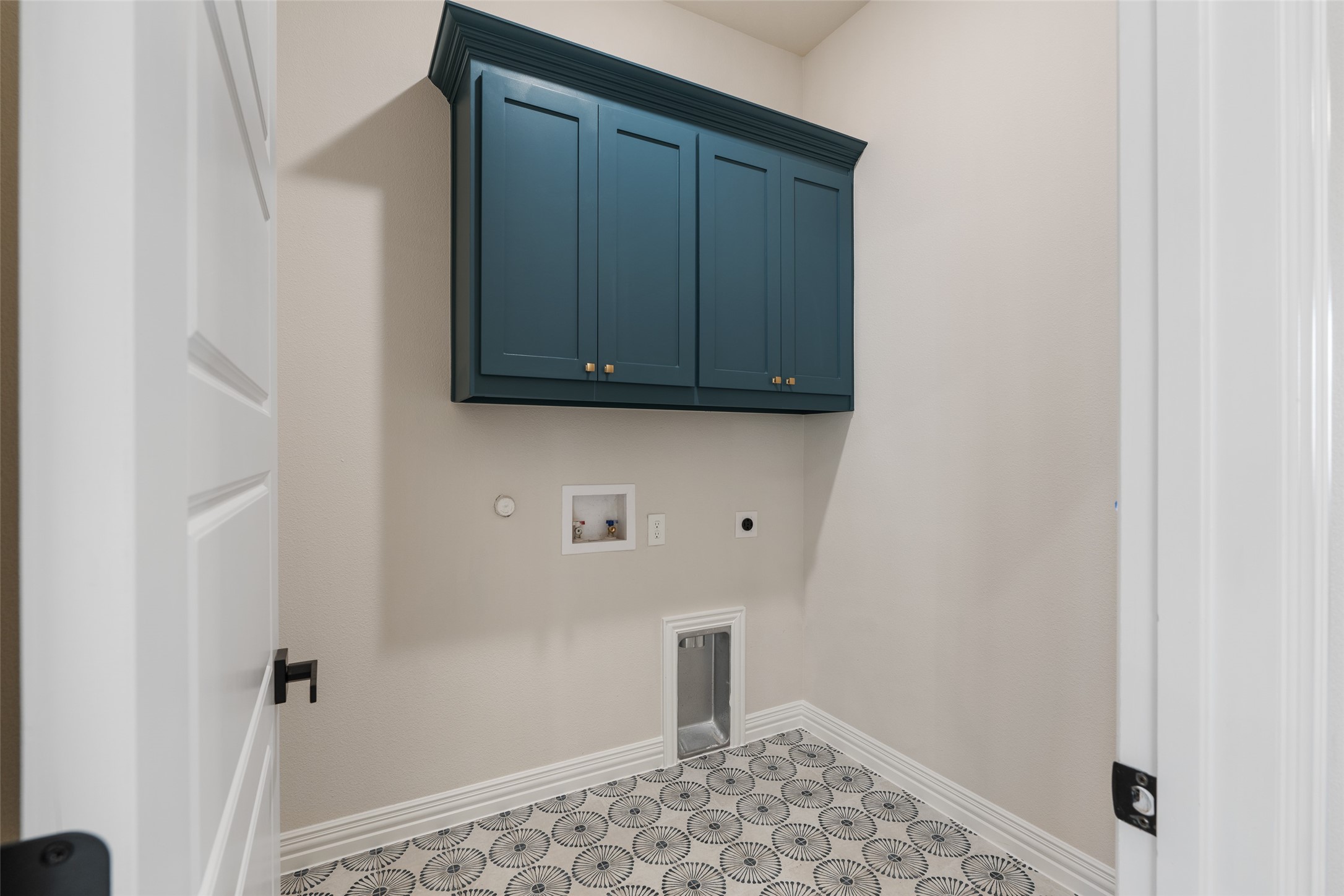 5606 San Jacinto Drive