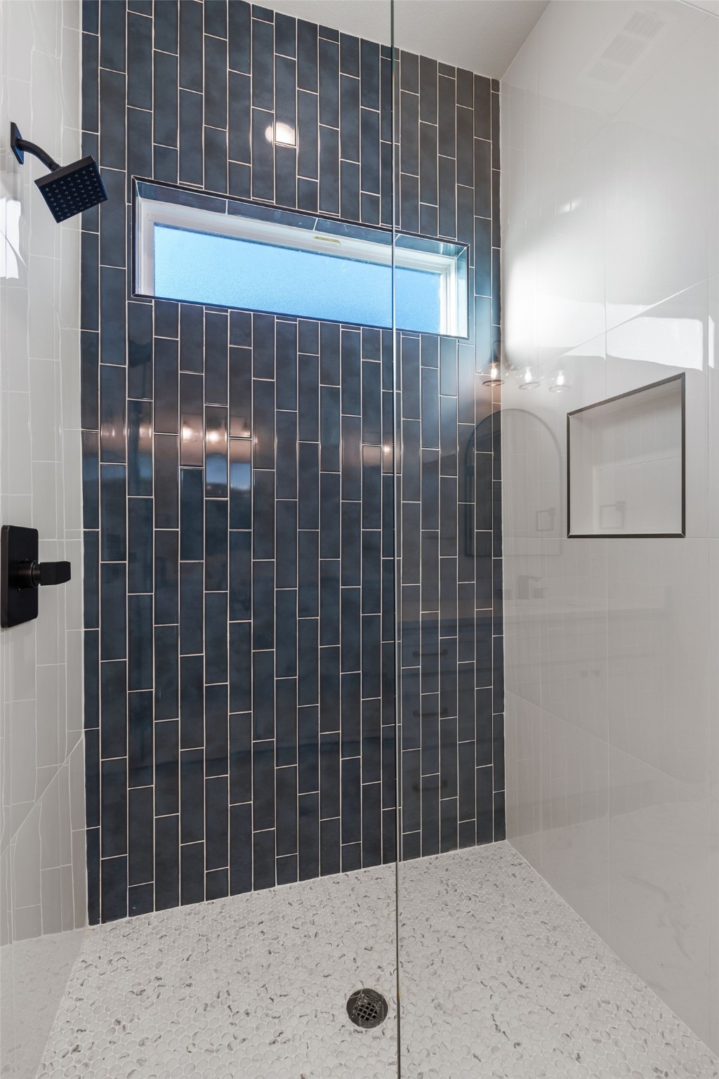 5606 San Jacinto Drive