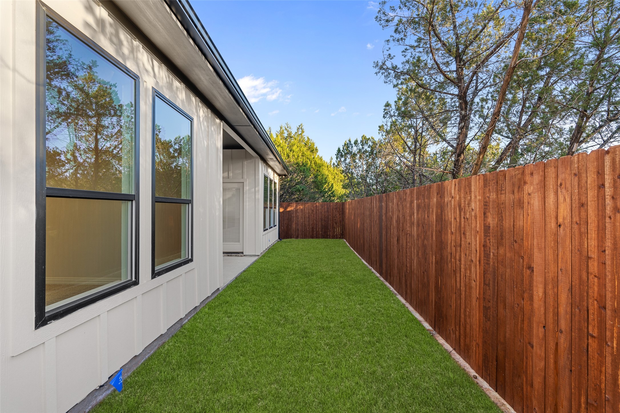 5606 San Jacinto Drive