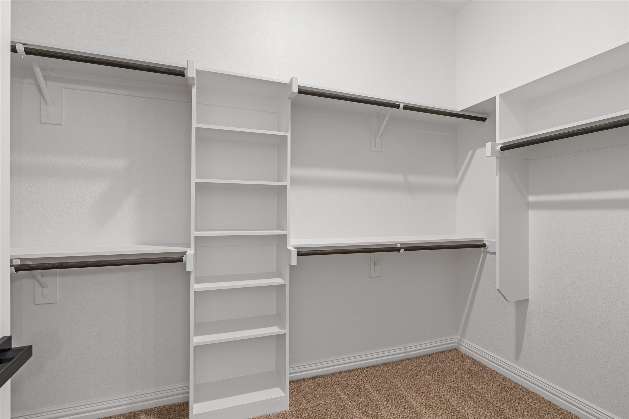 5606 San Jacinto Drive