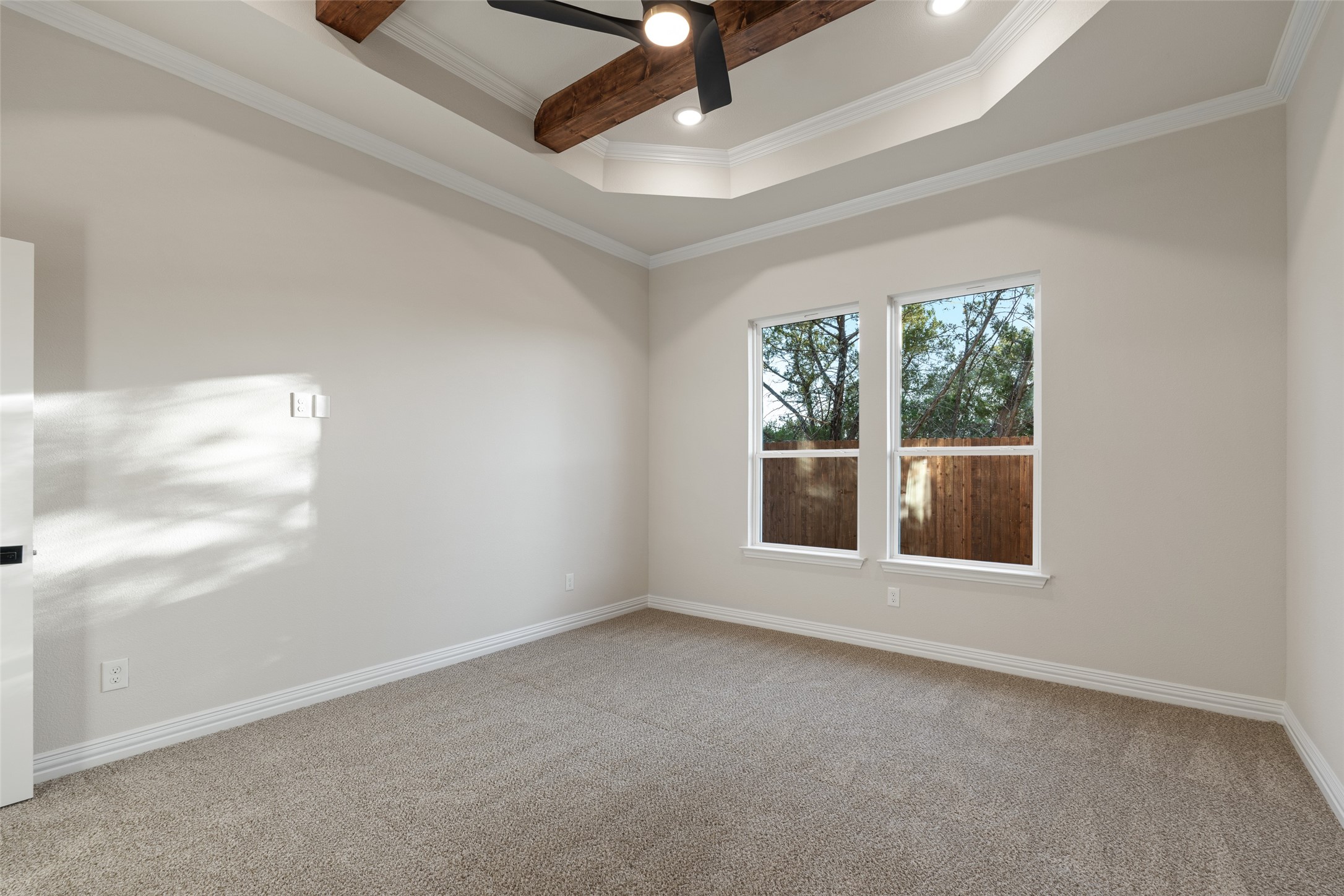 5606 San Jacinto Drive