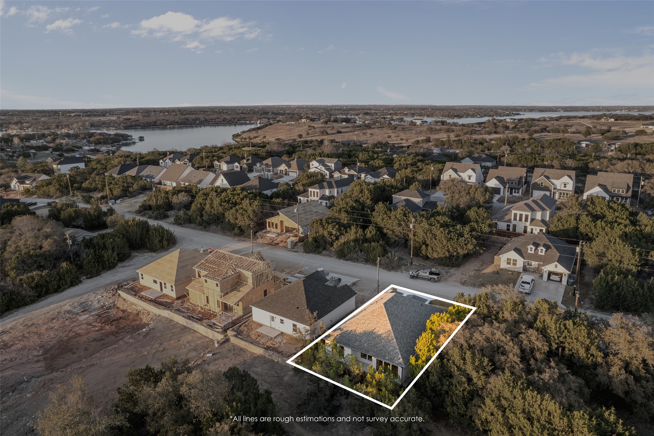 5606 San Jacinto Drive