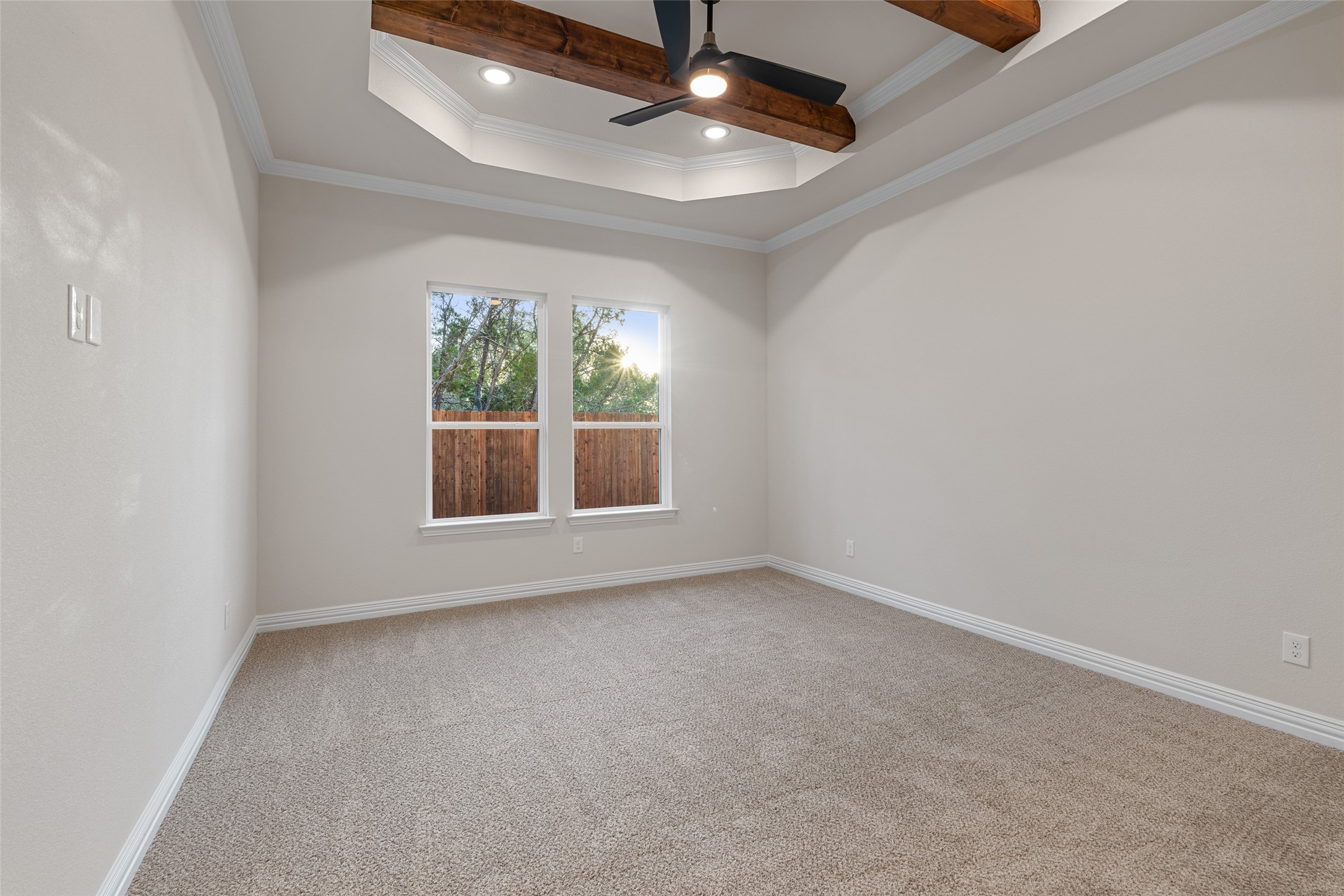 5606 San Jacinto Drive