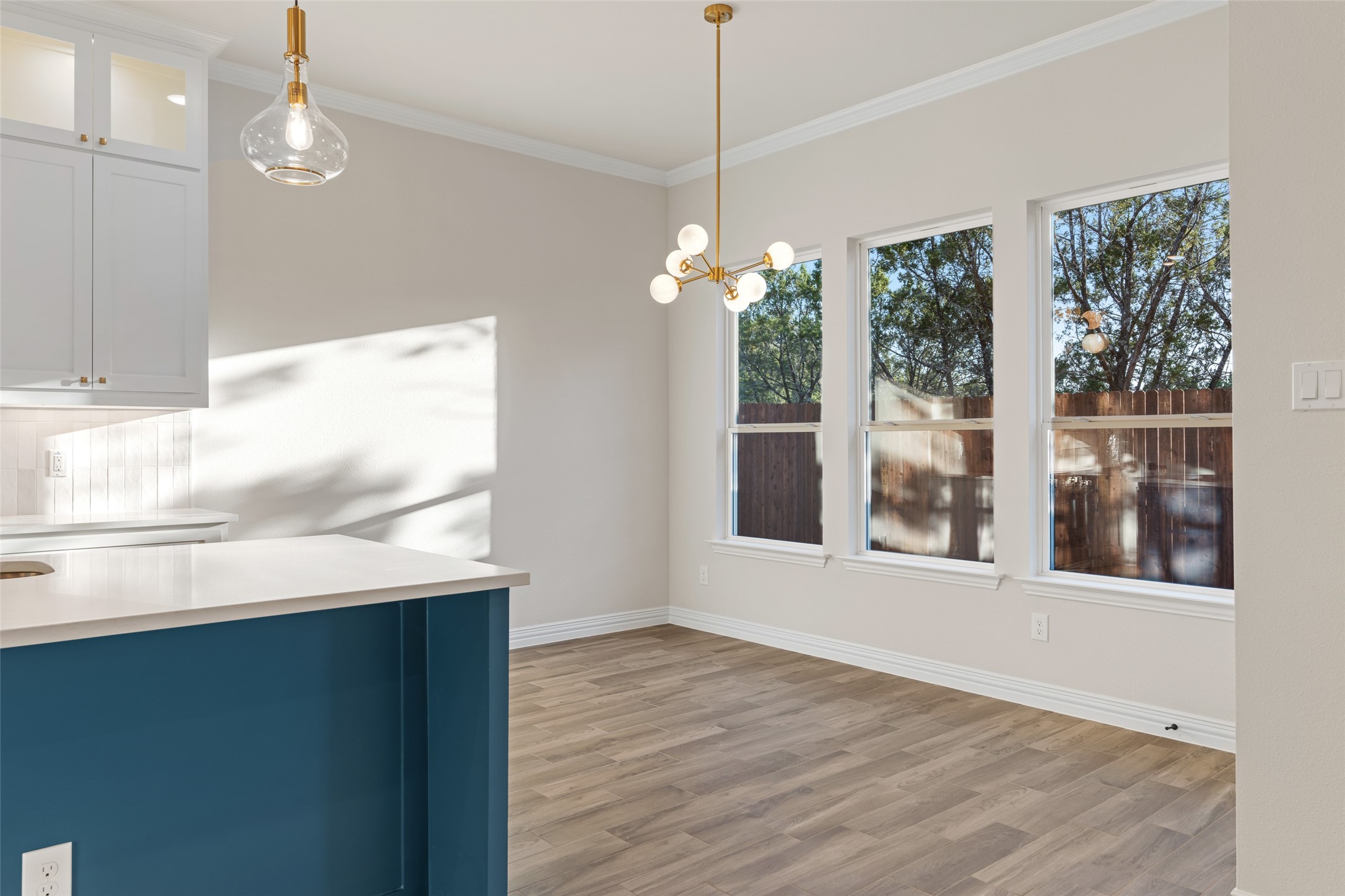 5606 San Jacinto Drive