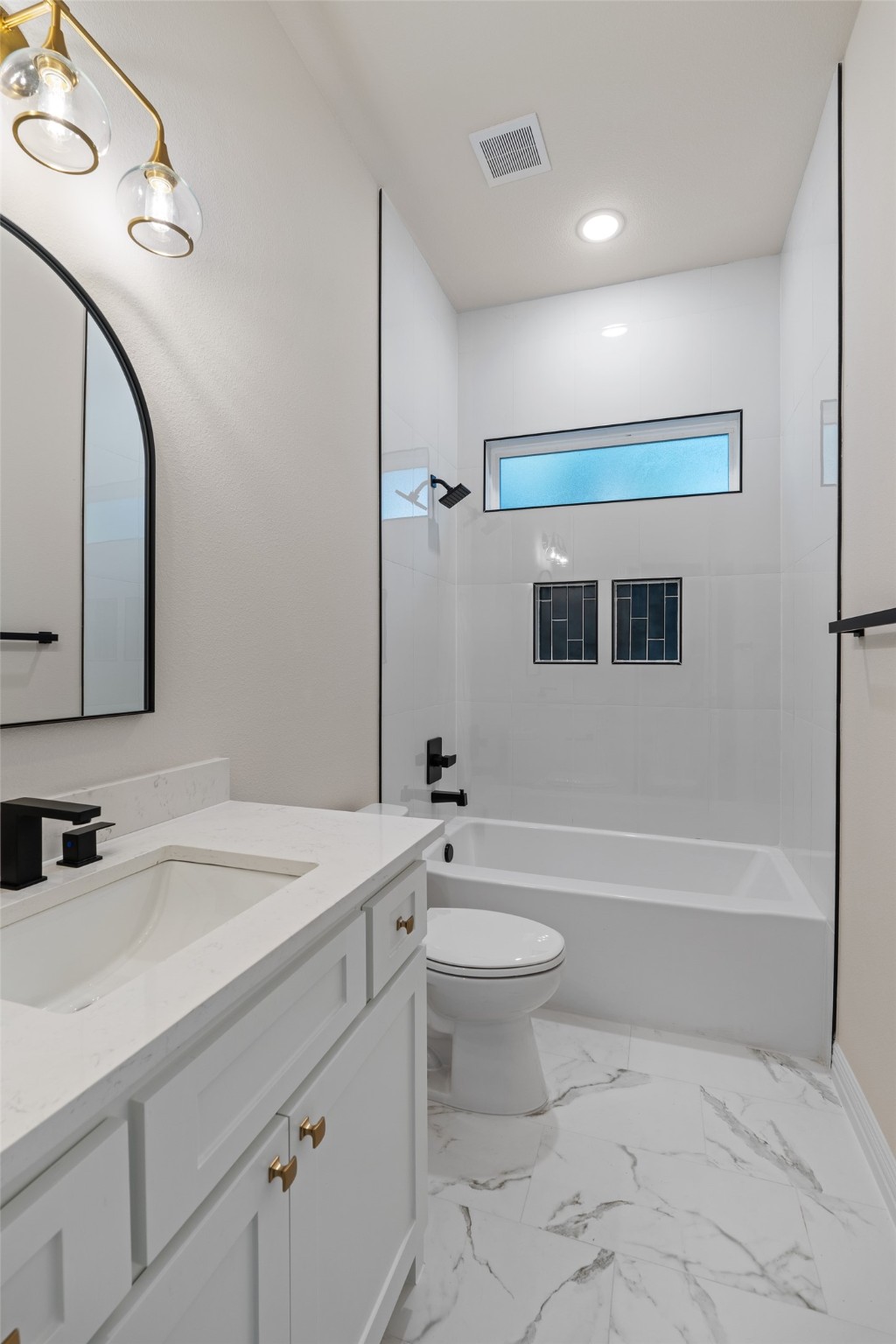 5606 San Jacinto Drive