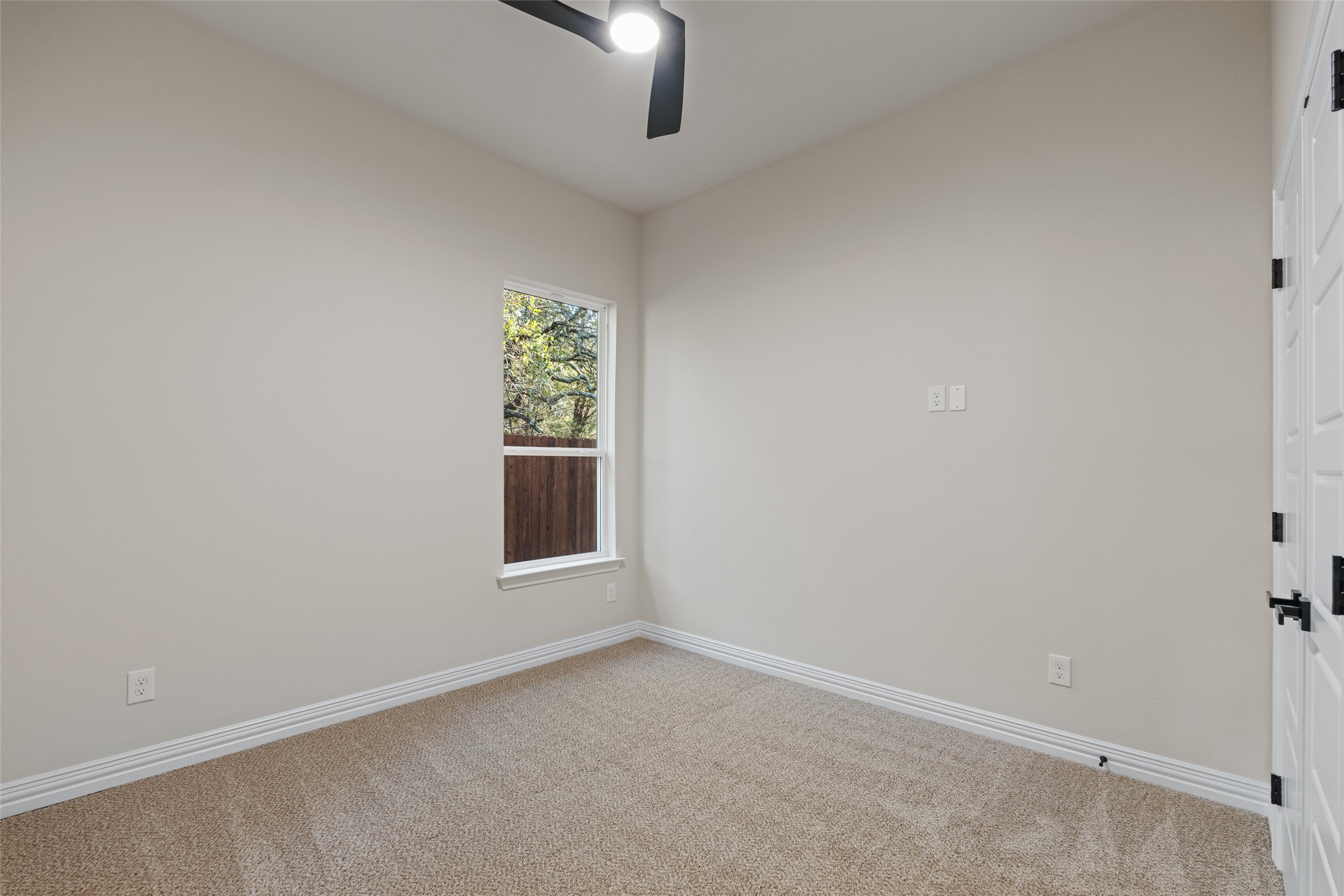 5606 San Jacinto Drive