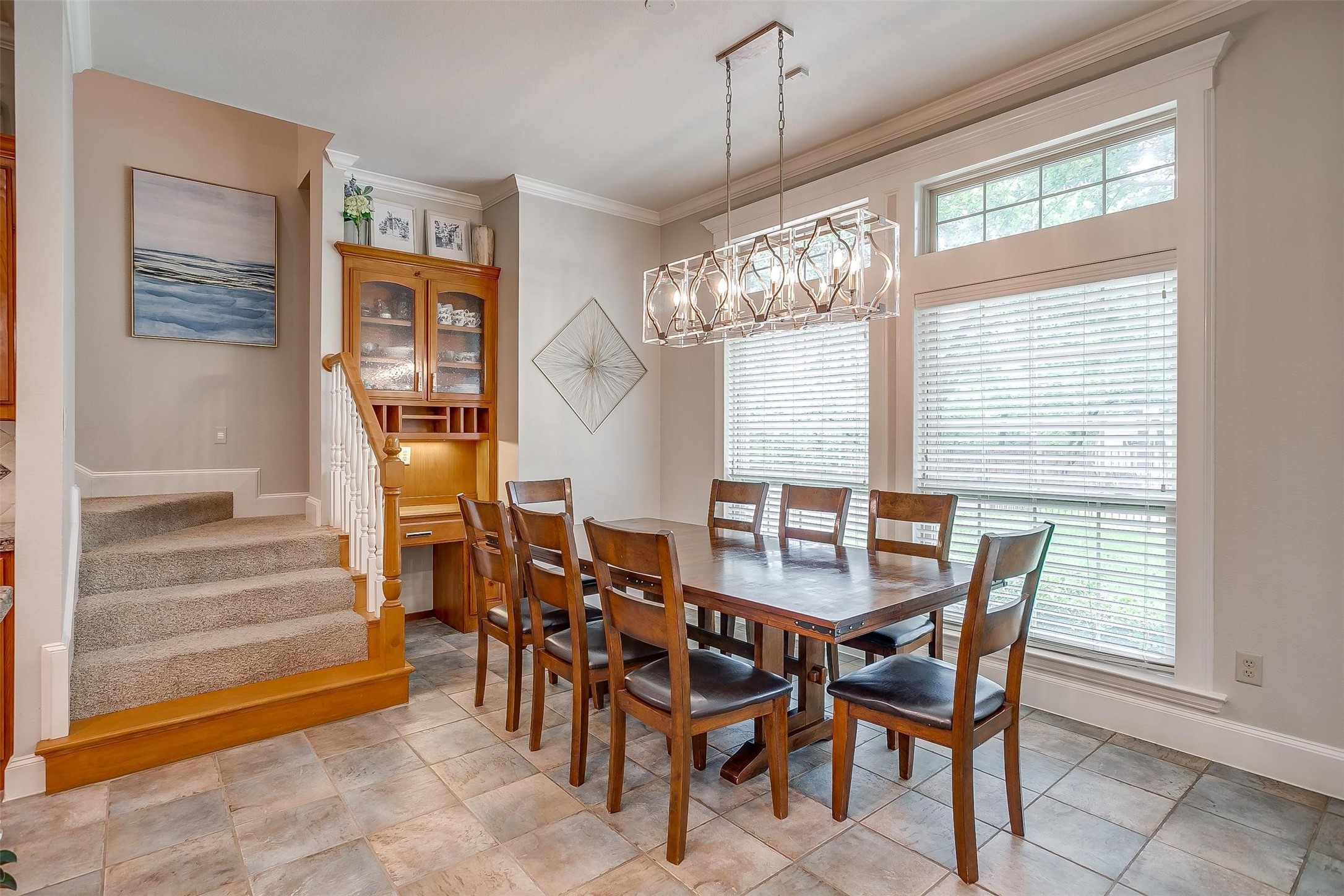 129 Country Vista Circle