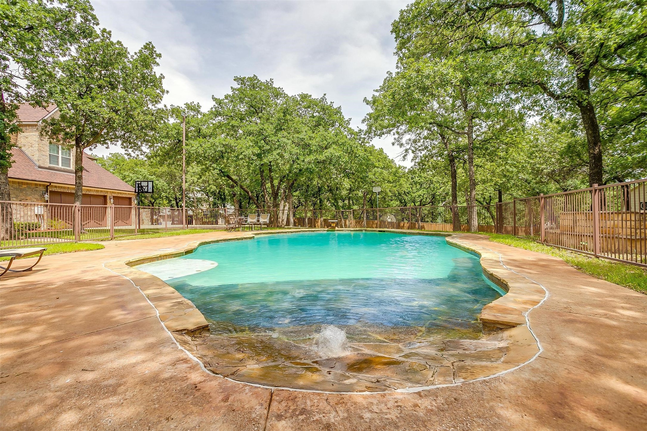 129 Country Vista Circle