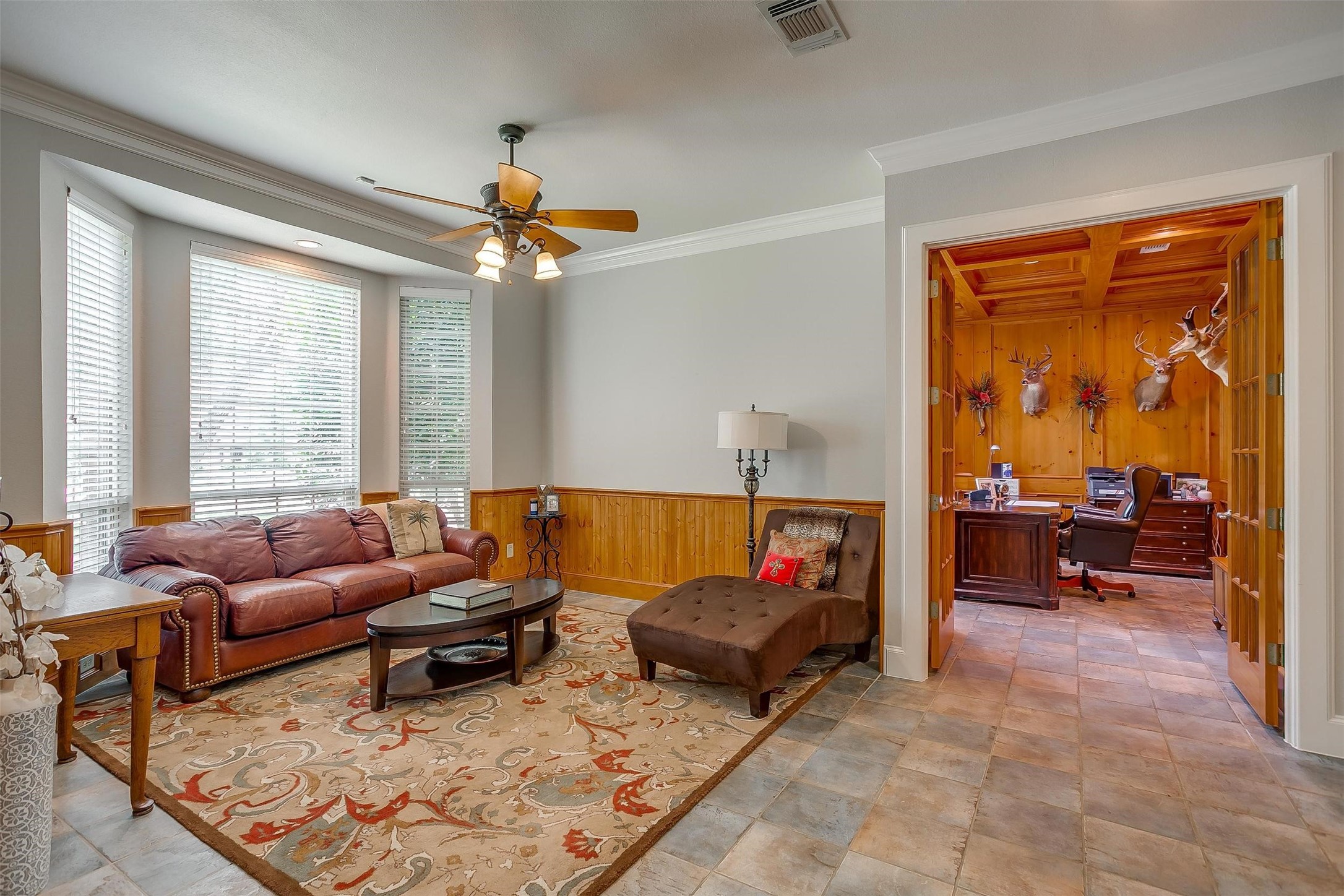 129 Country Vista Circle