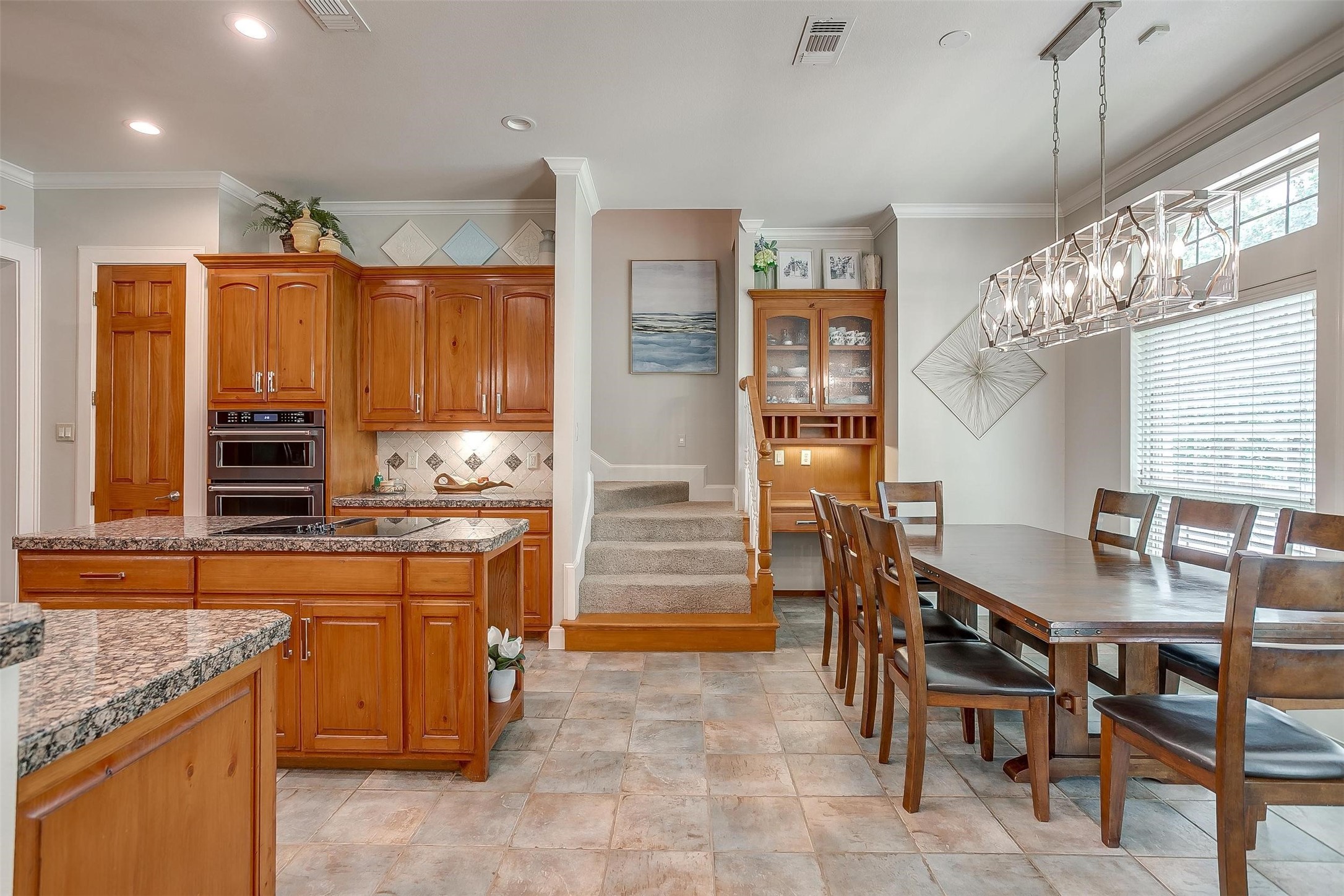 129 Country Vista Circle