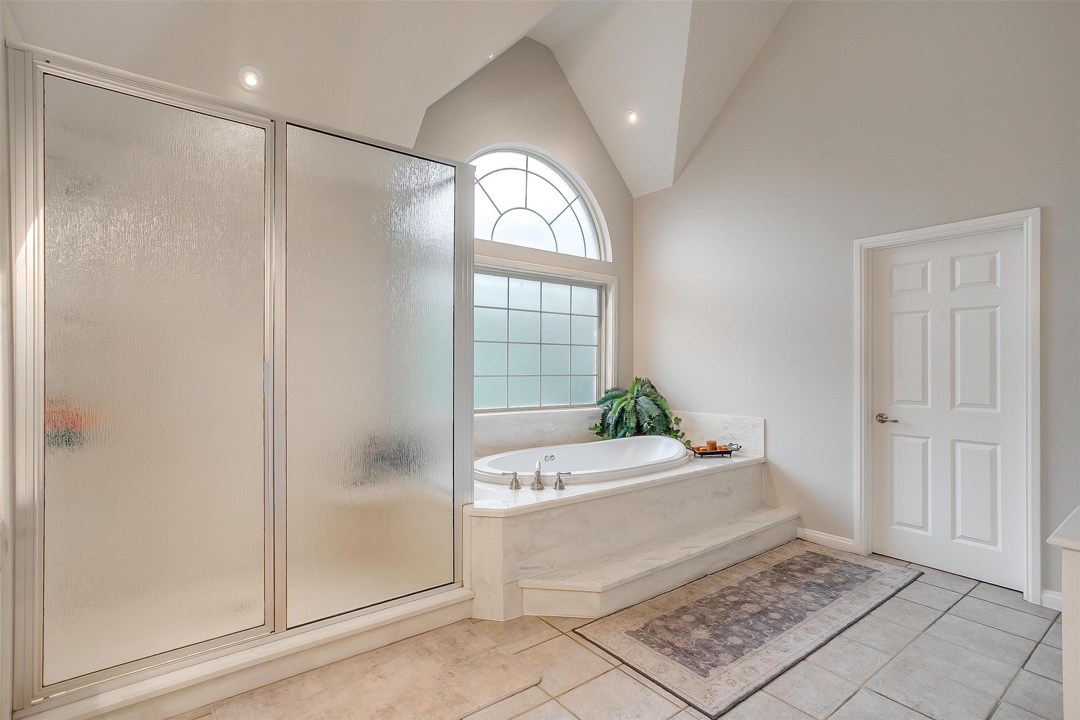 129 Country Vista Circle